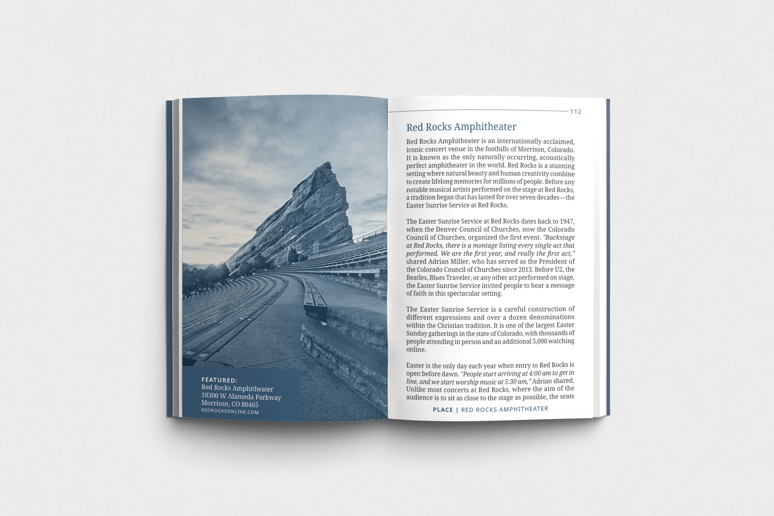 Book_Mockup_Open_Paperback-vol 3.png