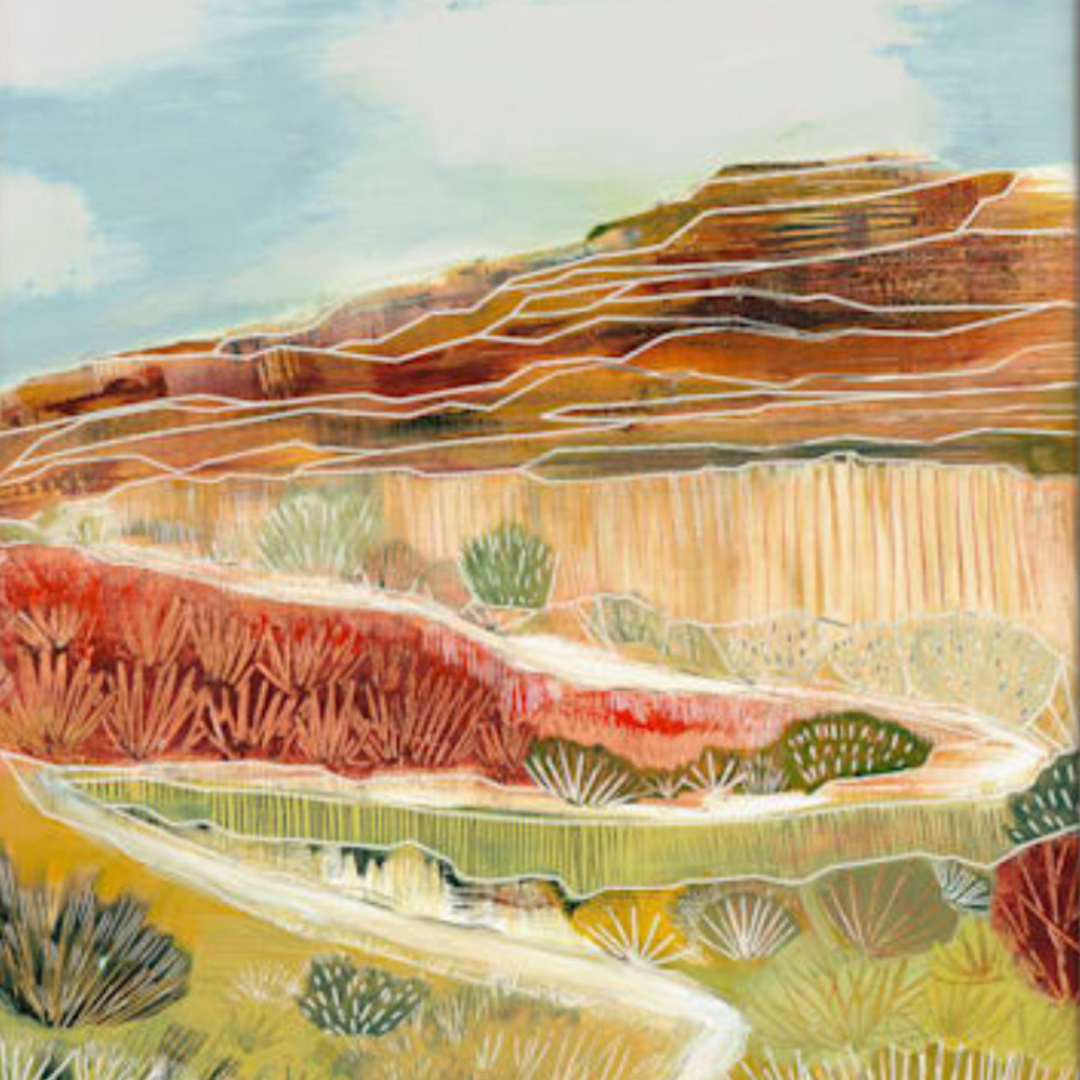 Ancient Desert Path.png