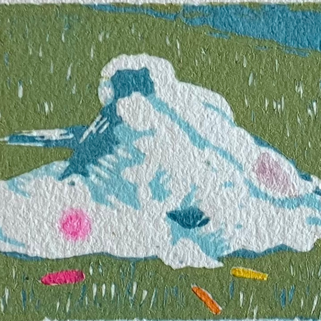 The Last of the Snow.png