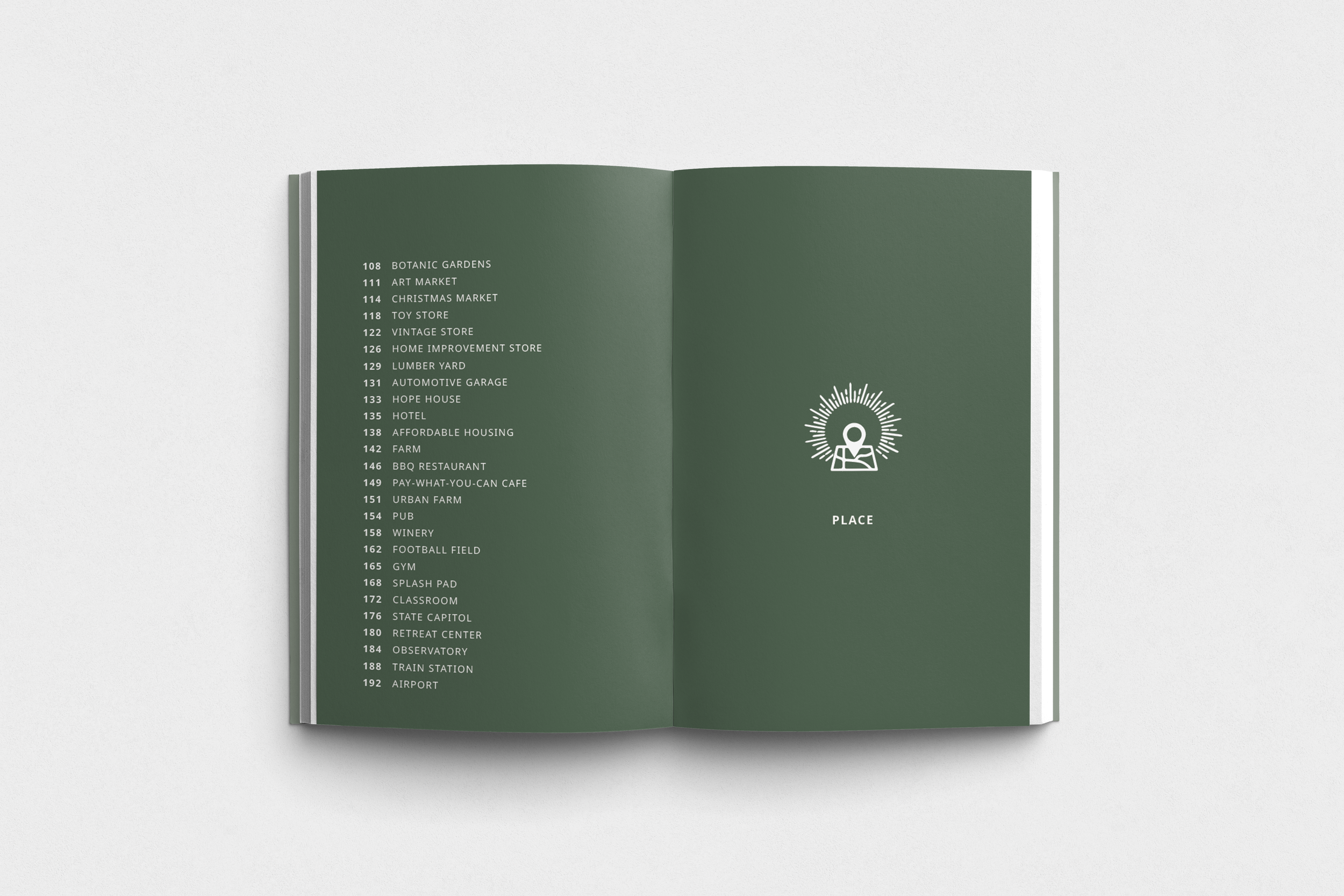 Vol 2 -Mockup-Place-table of contents-.png