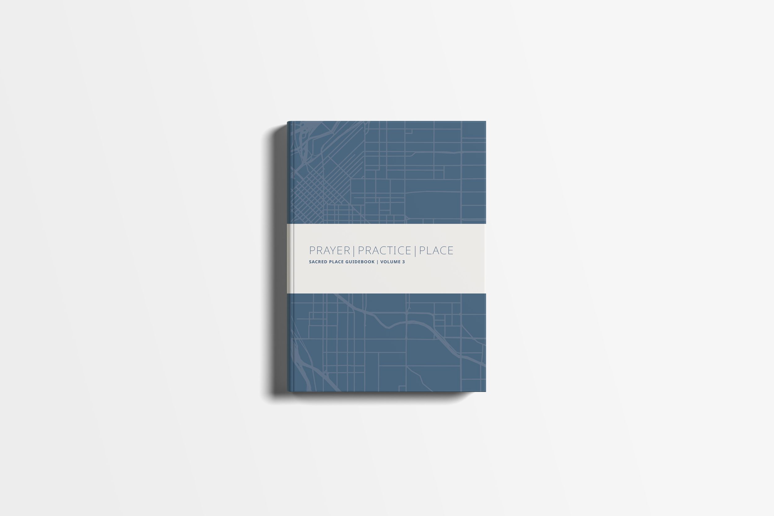 Vol 3 cover mockup.png