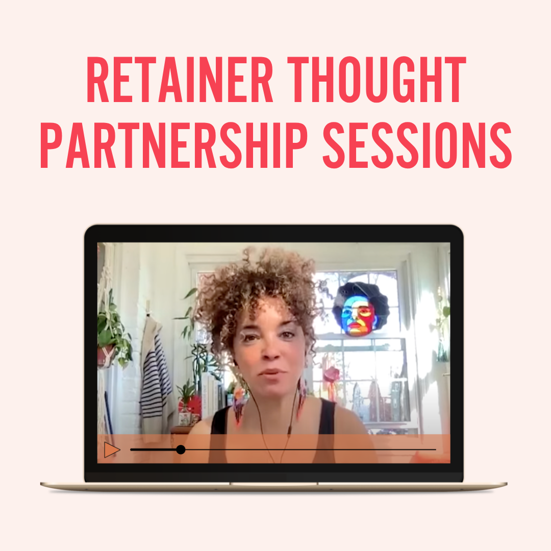 ONE-ON-ONE SESSION.png