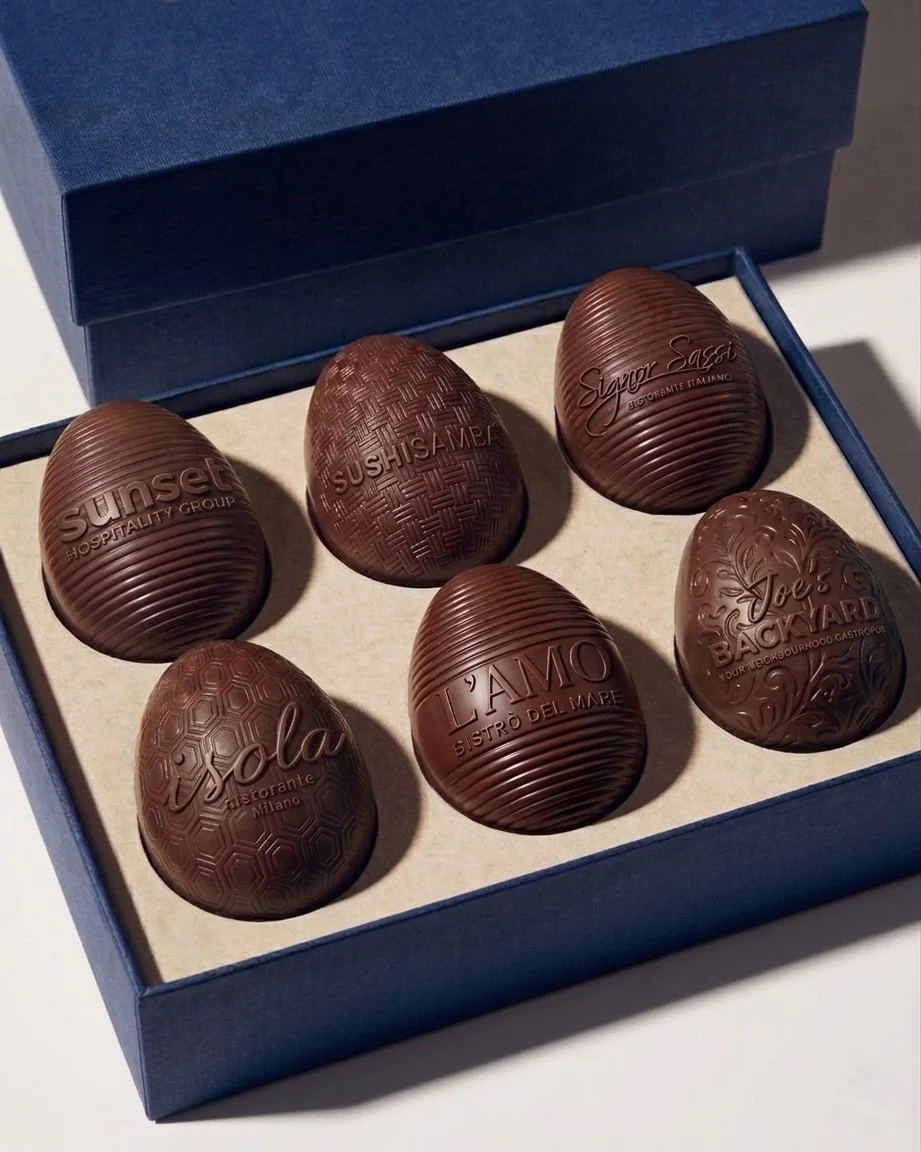 Make the most of Easter with exclusive experiences across our venues.
Swipe right to discover what&rsquo;s happening across Sunset.

@isolarestaurantdubai 
@signorsassidubai
@sushisambadubai
@sushisambaabudhabi
@lamobistrodelmare 
@joesbackyardjumeir