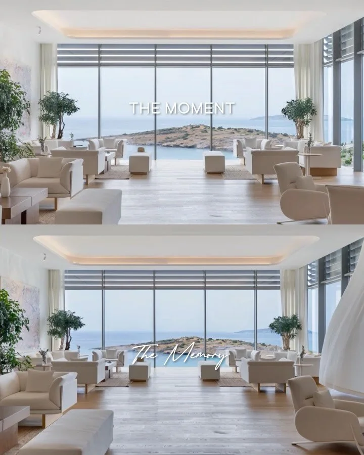 Our venues across the most popular destinations are now open. Create moments worth remembering.

#sunsethospitalitygroup #bodrum #marbella #barcelona #montenegro