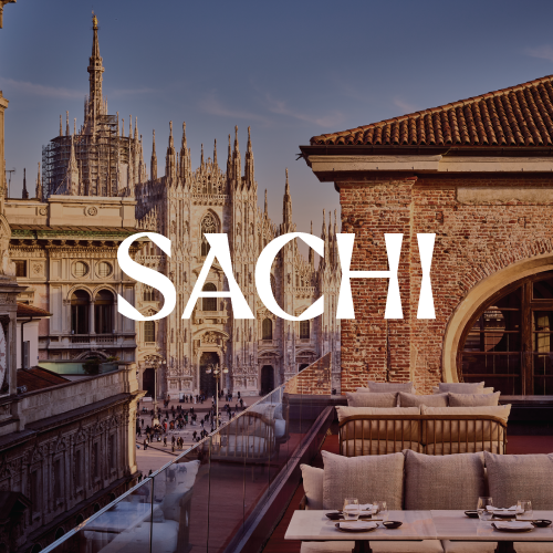 At Sachi, we present your favourite Japanese classics with our own contemporary edge. Our cuisine revolves around robata and sushi, where precision, technique, and the finest ingredients come together to create an exceptional Japanese dining experien
