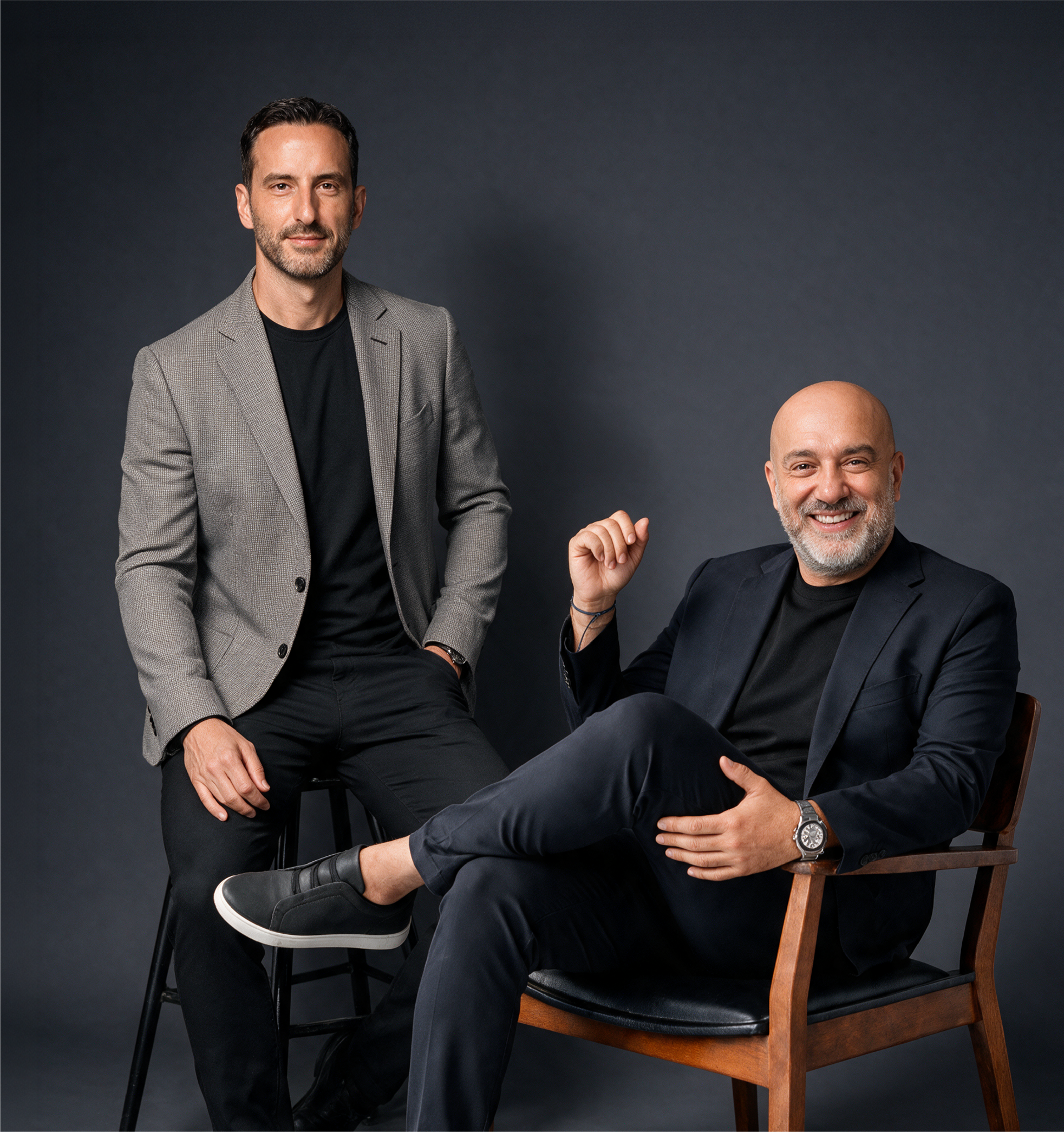 Artcile in Arabian Business for Sunset Hospitality Group; Dubai’s Sunset Hospitality Group targets global expansion with 55 new venues and entertainment push