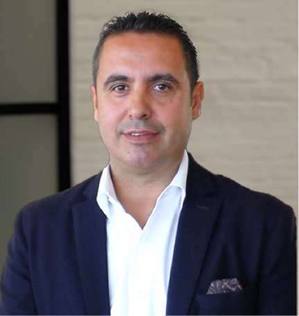 Team — Sunset Hospitality Group