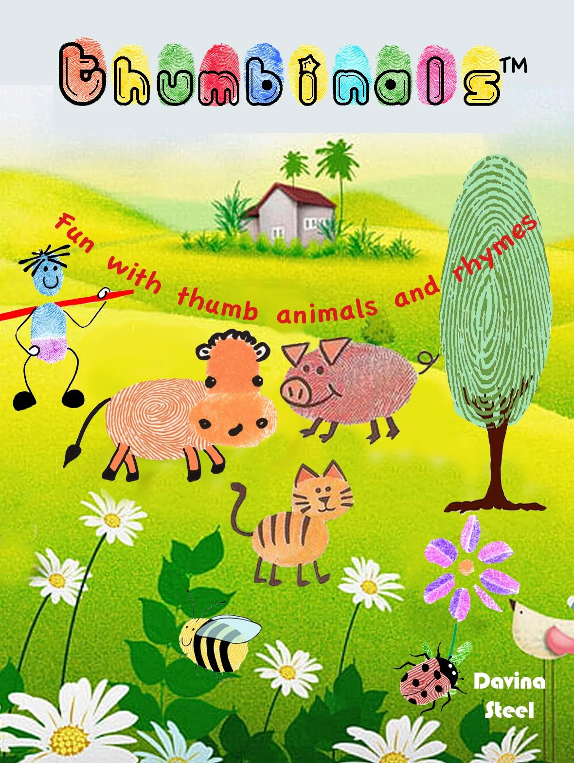 Thumbinals cover.jpg