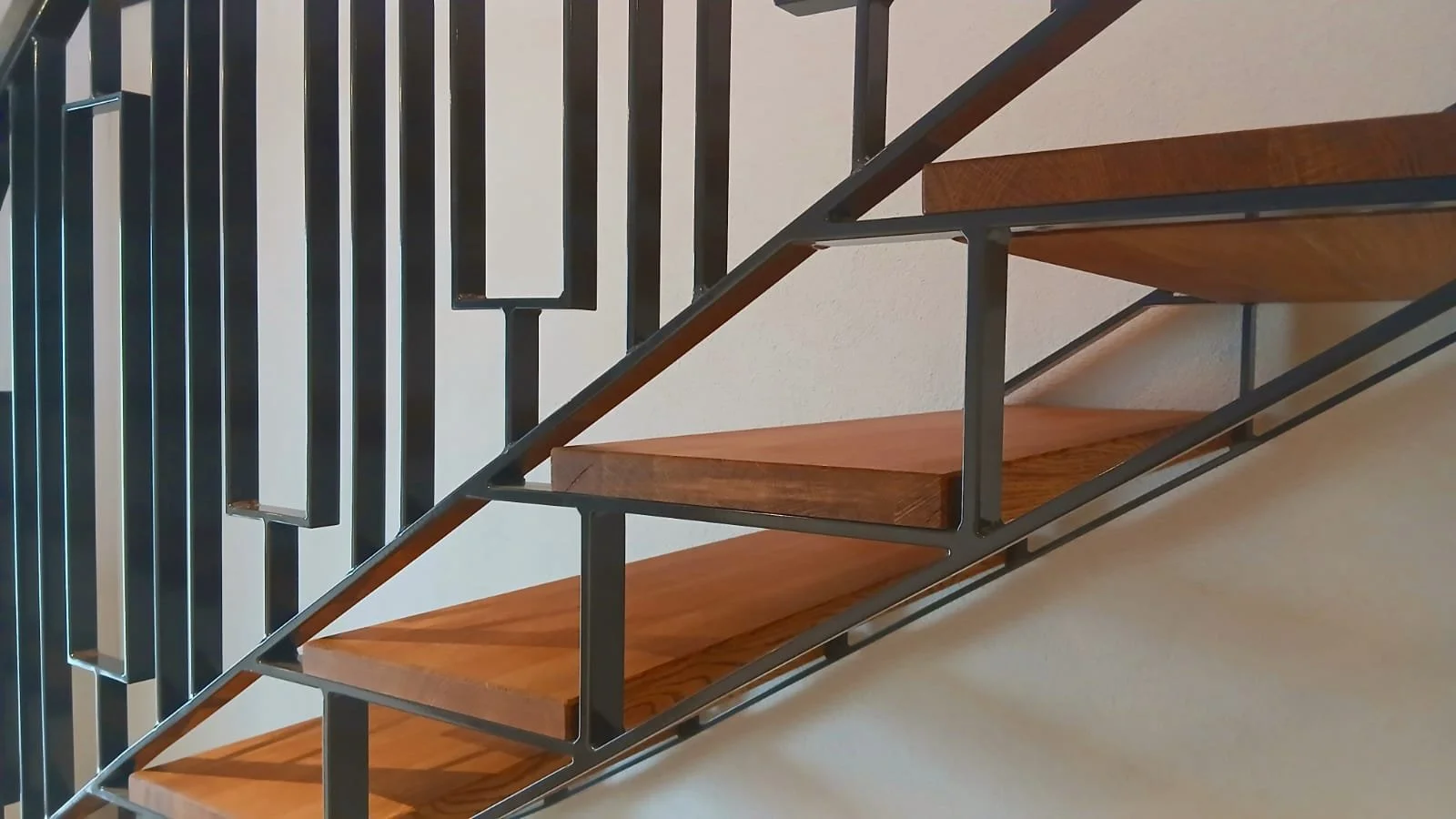 25_21_21_Treppe.jpeg