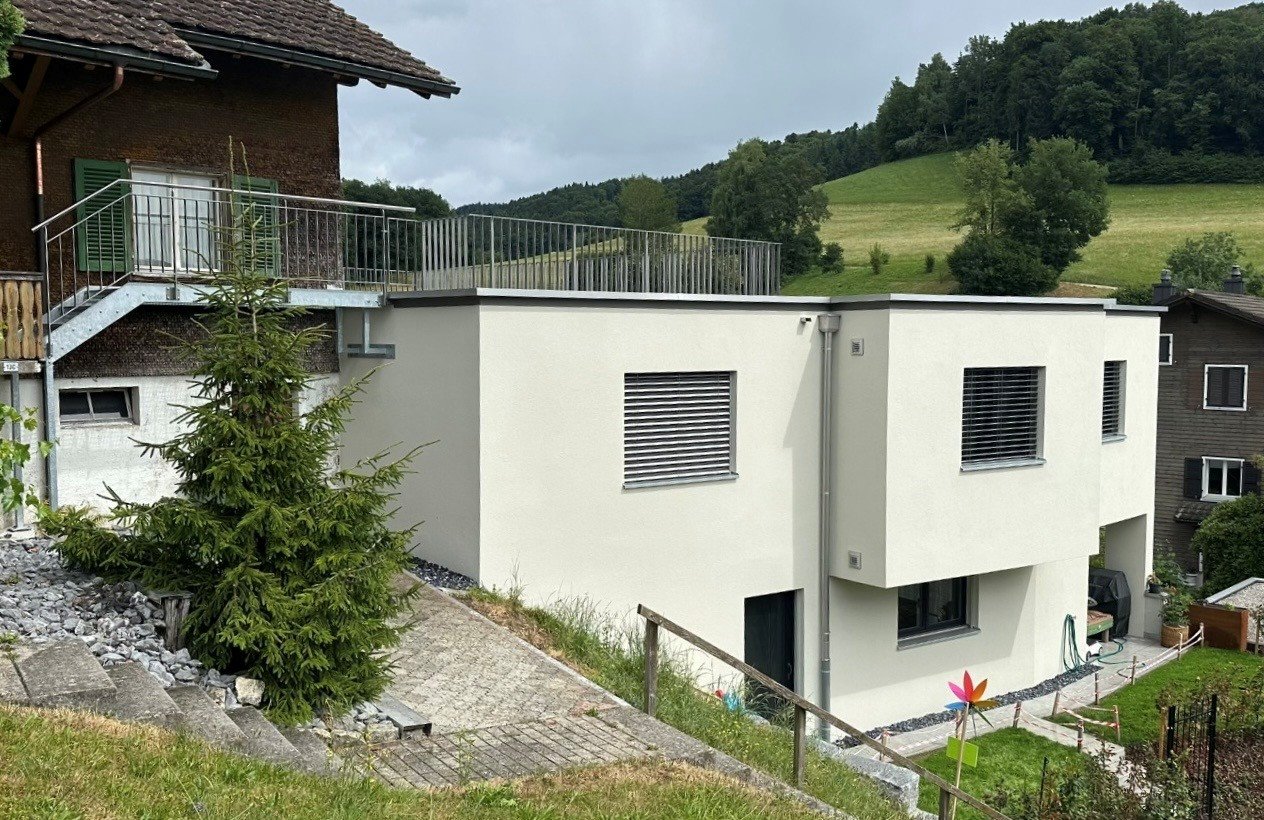 24_22-22_Aussen von oben.jpg