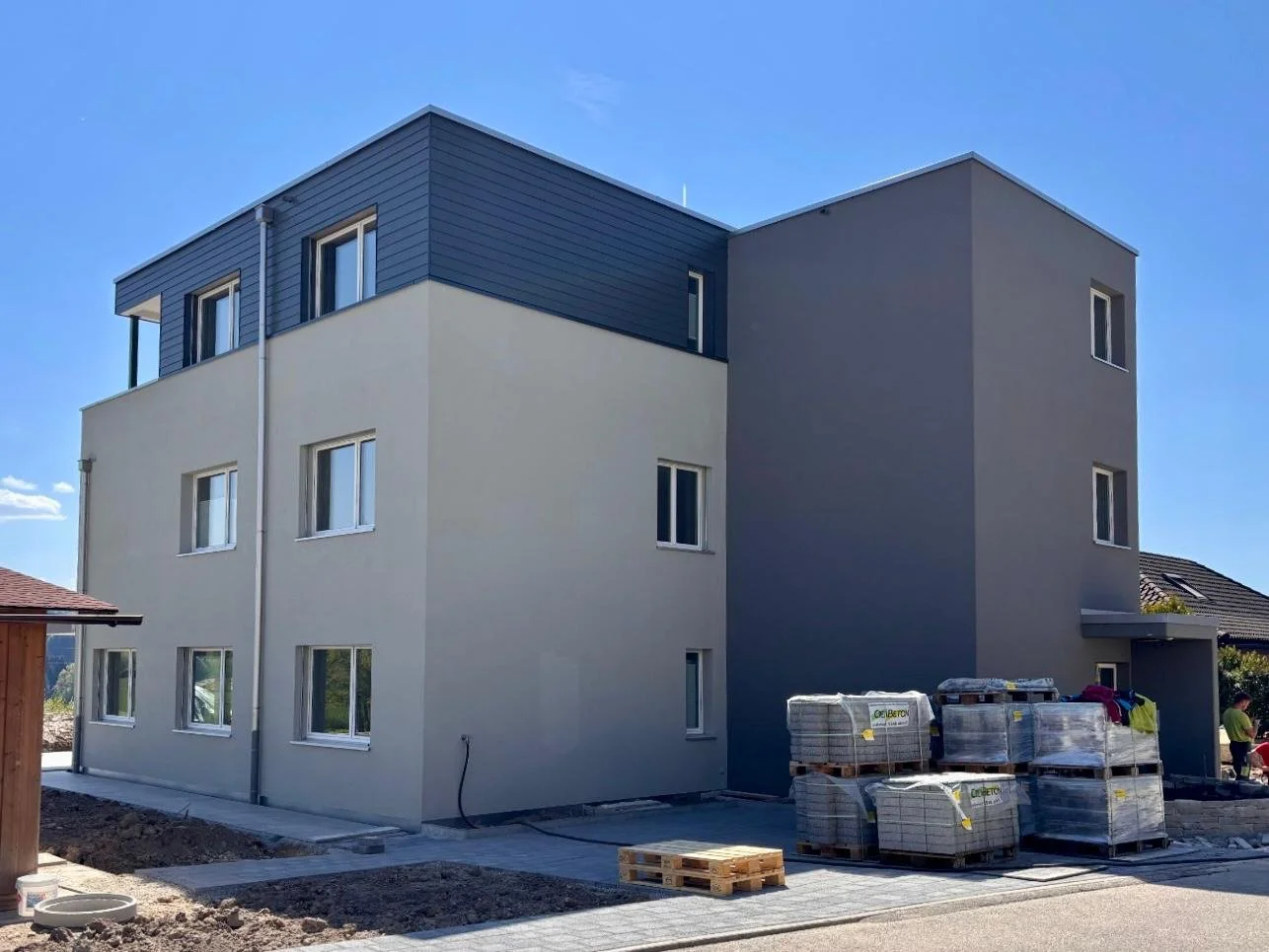 25-22-16 Fassade nord.jpeg