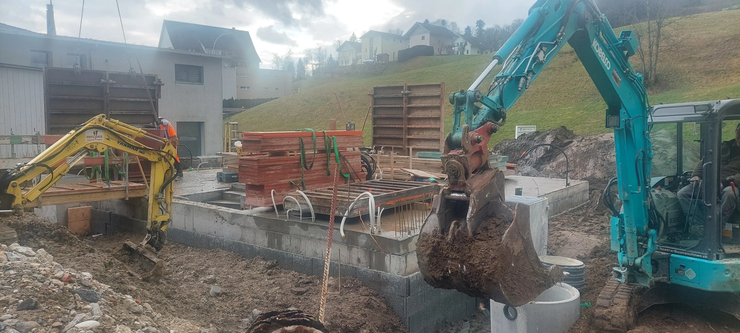 25_EFH Zell_Decke UG.jpg