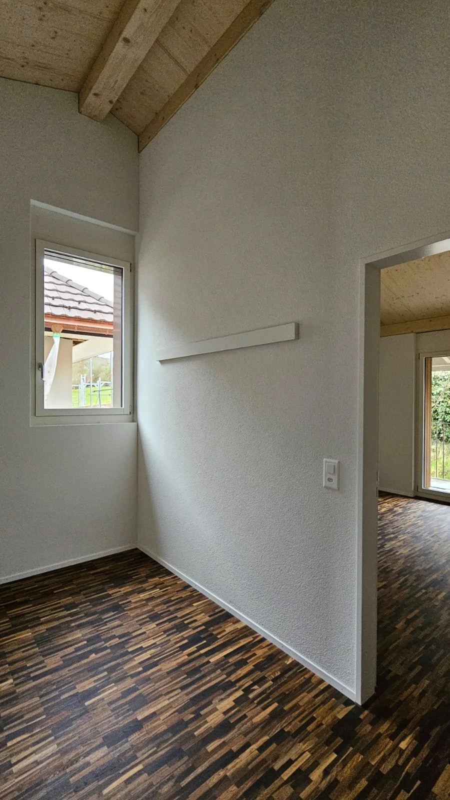 25_21_21_Neubau innen fertig.jpeg