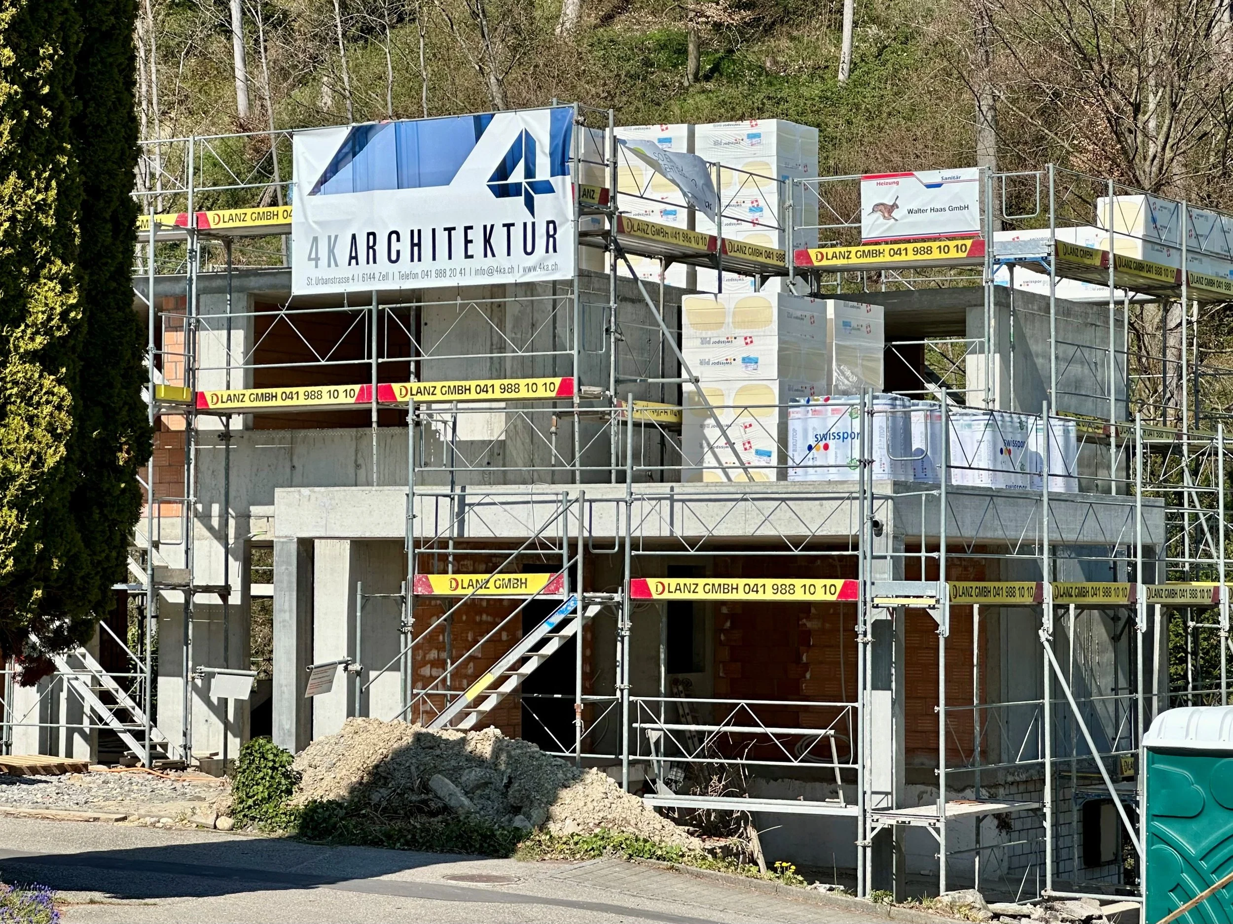 26_25-07_Rohbau.jpg