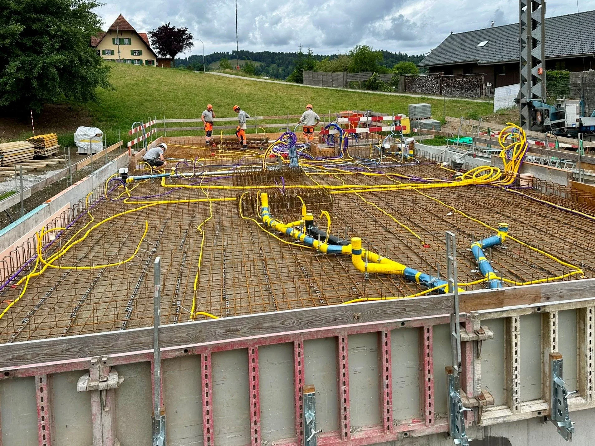 26_25-02_Decke über UG.jpg