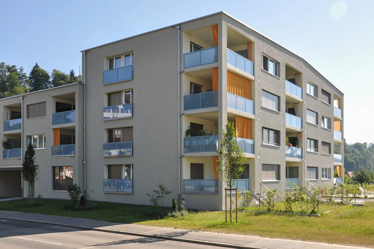 St.Urbanstrasse_Aussen 2.JPG