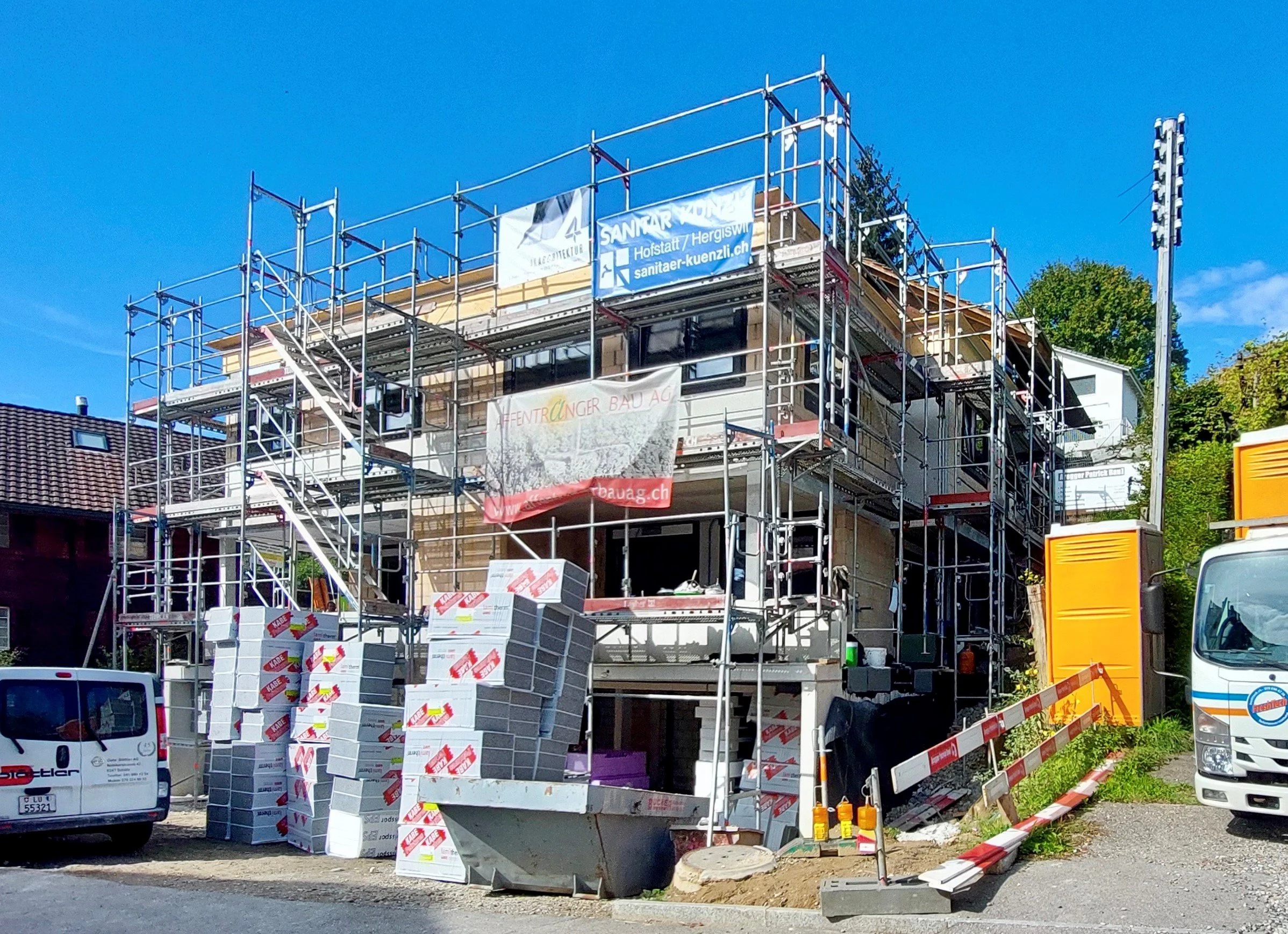 24_Doppel EFH Reiden_Fenster.jpg