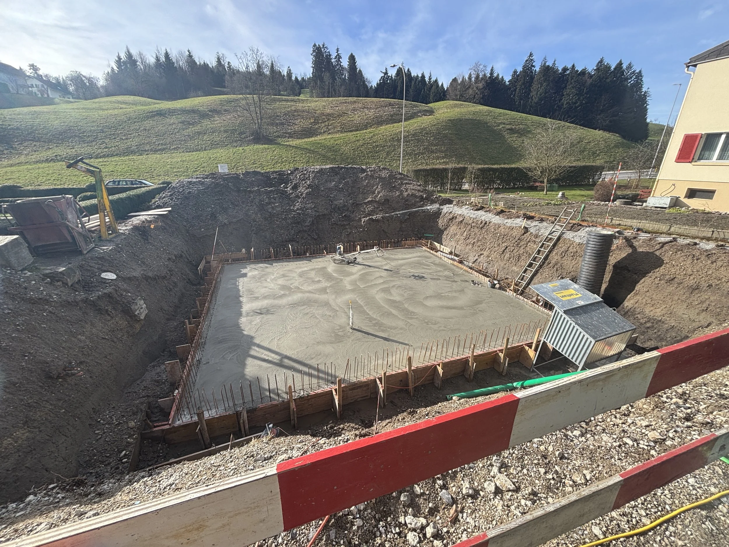 25_EFH Zell_Bodenplatte.jpeg