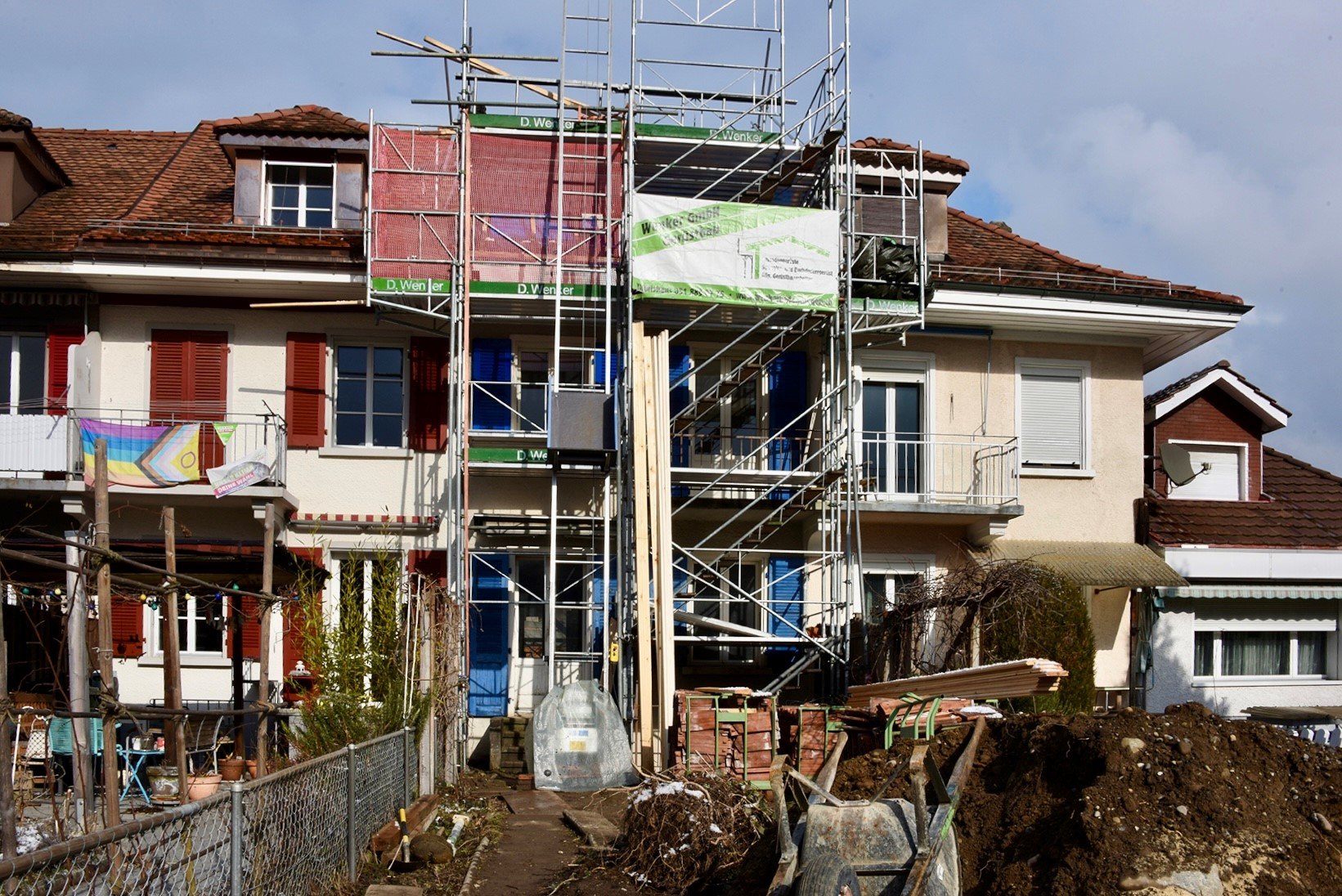 24_Wohnhaus Kurmann Bern_Aussen 1.JPG