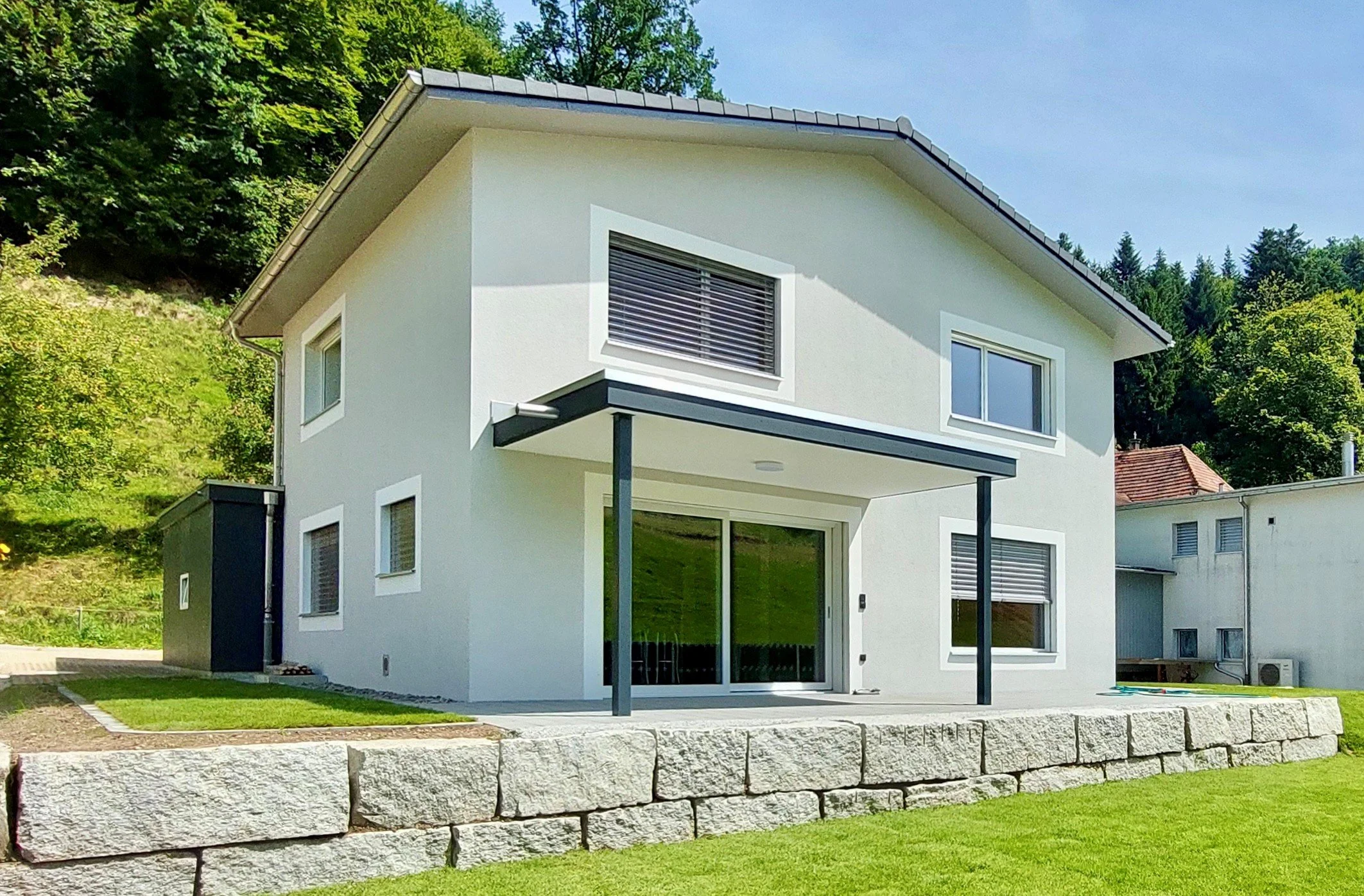 25_23_08 fertig 6 neu.jpg