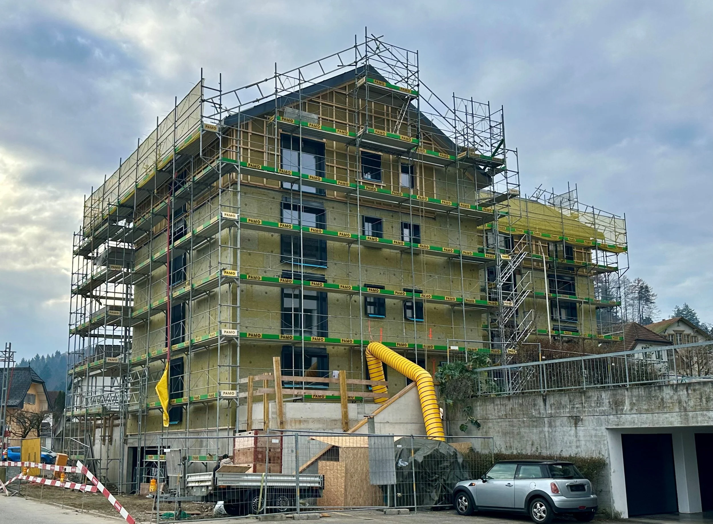 25_23-28_Aussendämmung 1.jpg