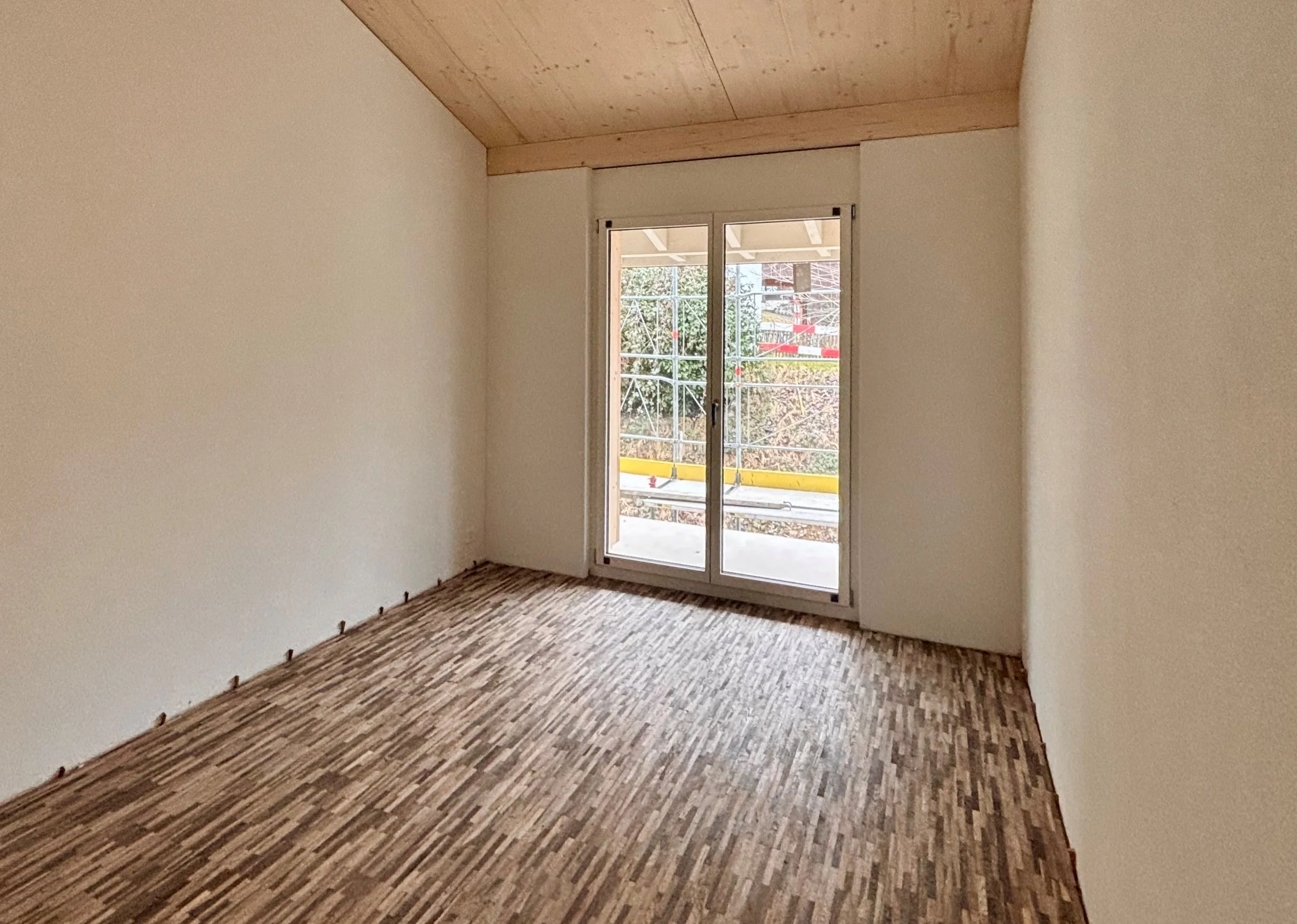 25_21-21_Doppel Zimmer.jpg