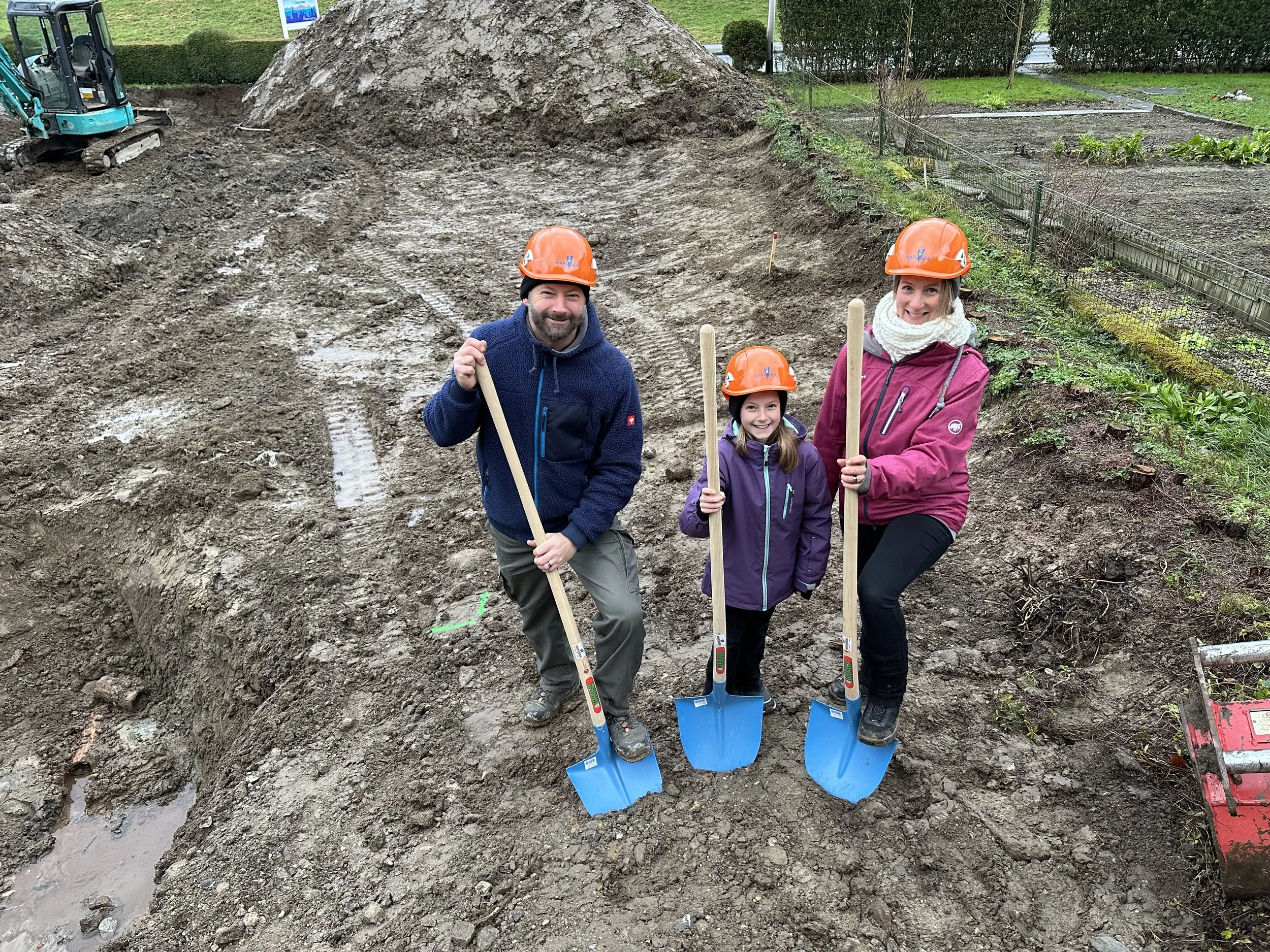 25_EFH Zell_Spatenstich.JPG