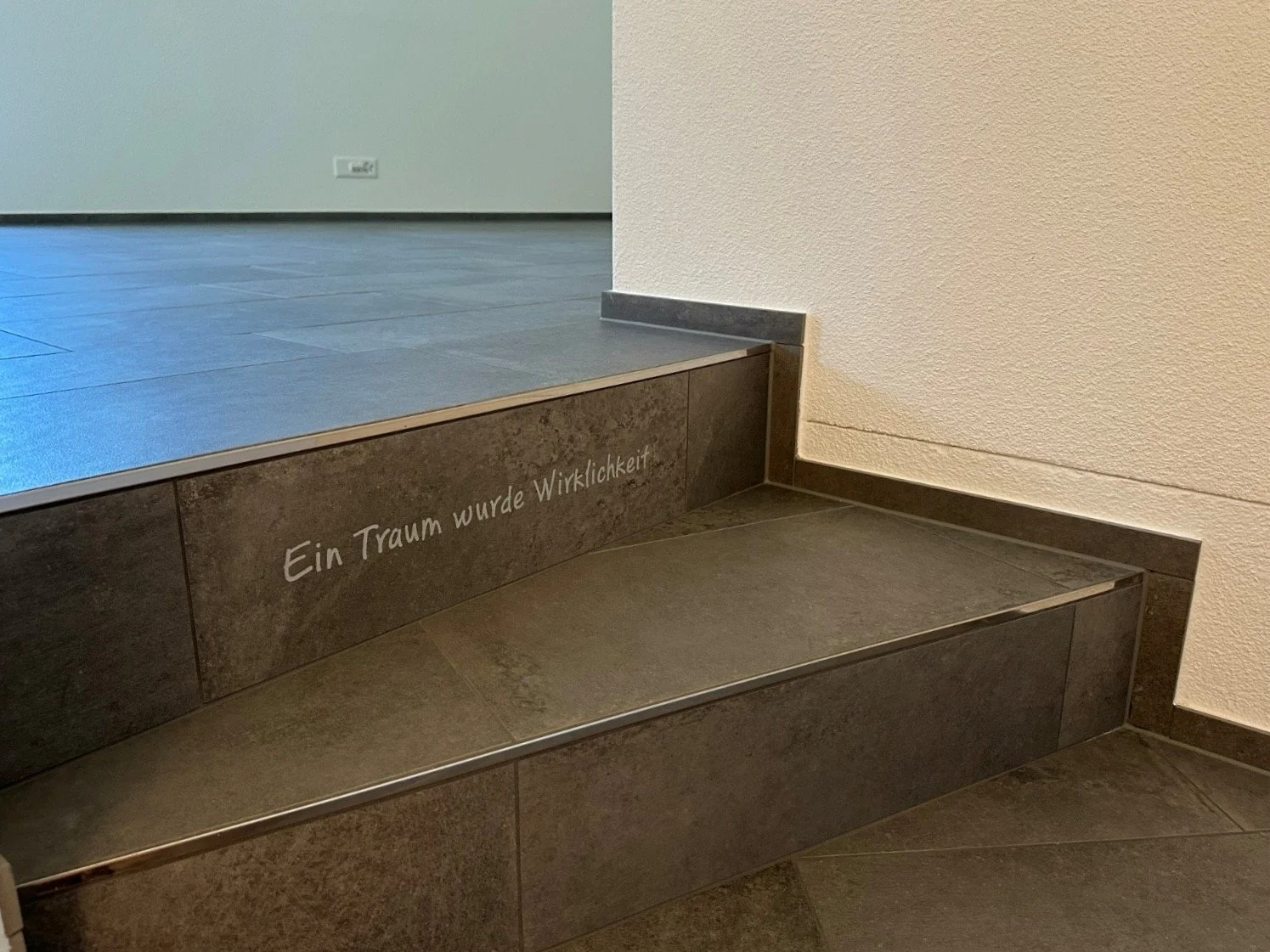 24_22-22_Treppe.jpg