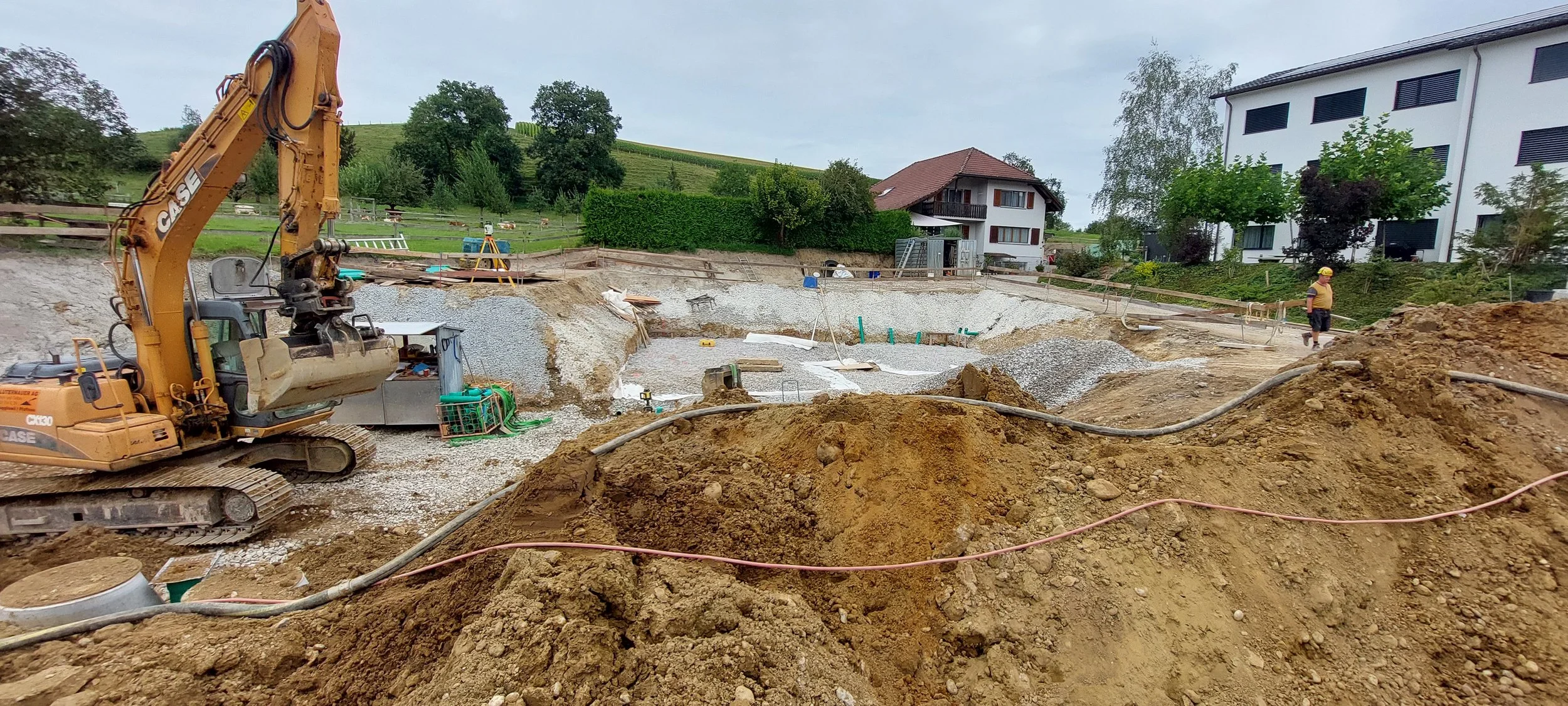 24_3FH Roggliswil_Aushub.jpg