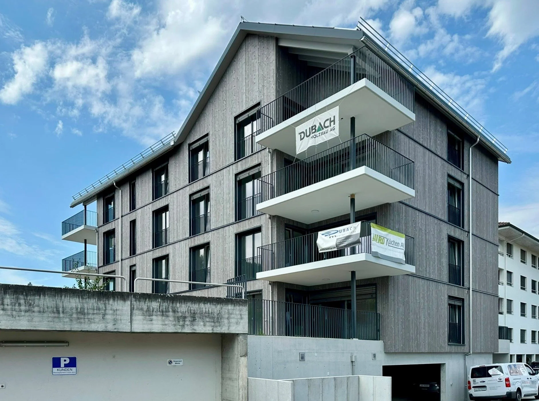 25_23-28_Fassade 2.jpg