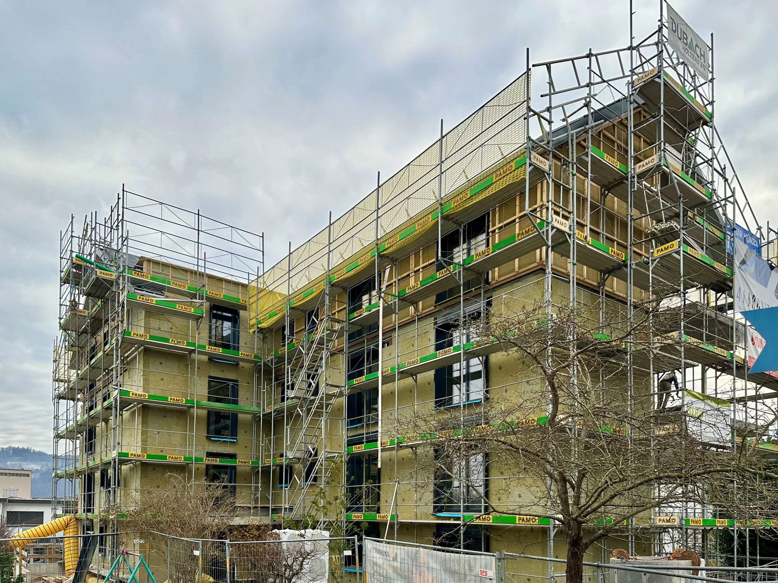 25_23-28_Aussendämmung 2.jpg