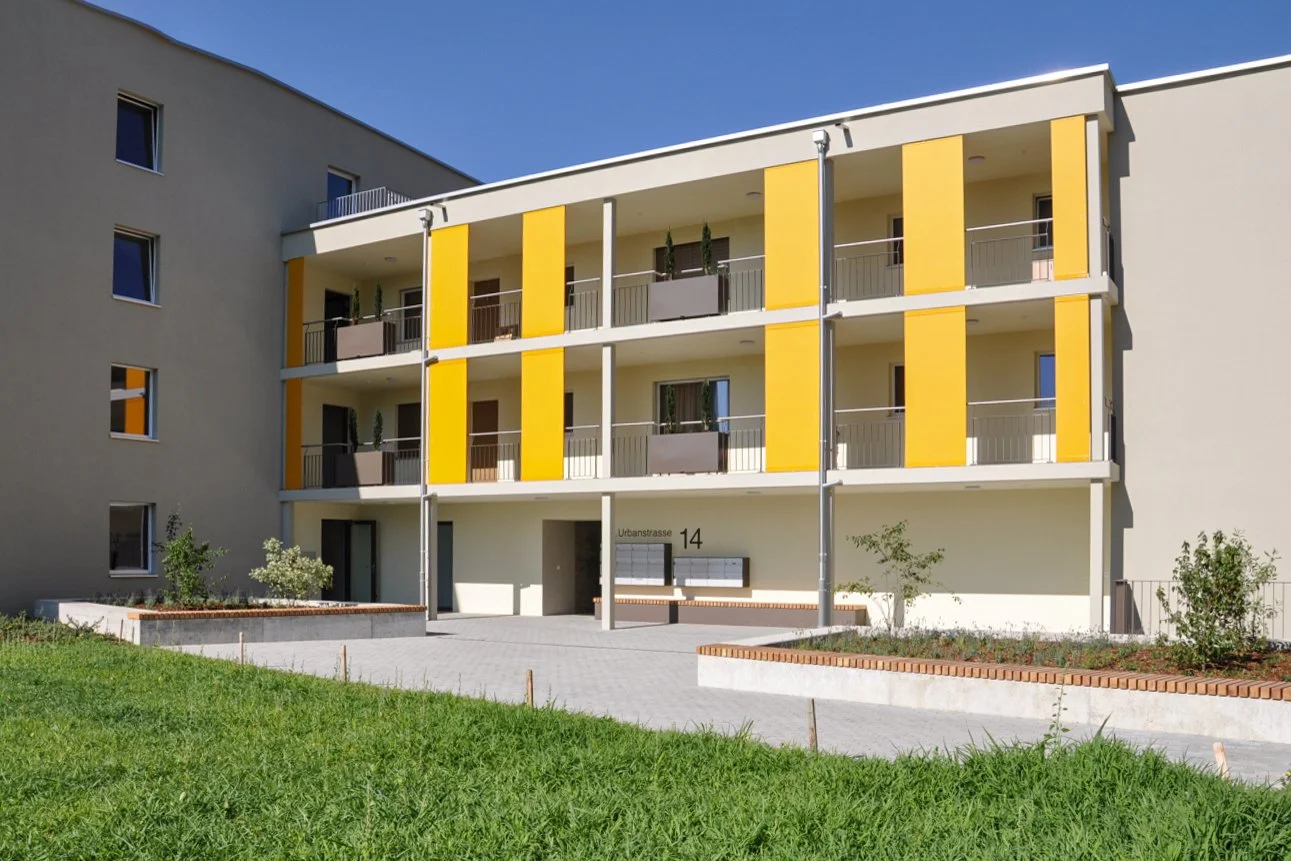 St.Urbanstrasse_Aussen 4.JPG