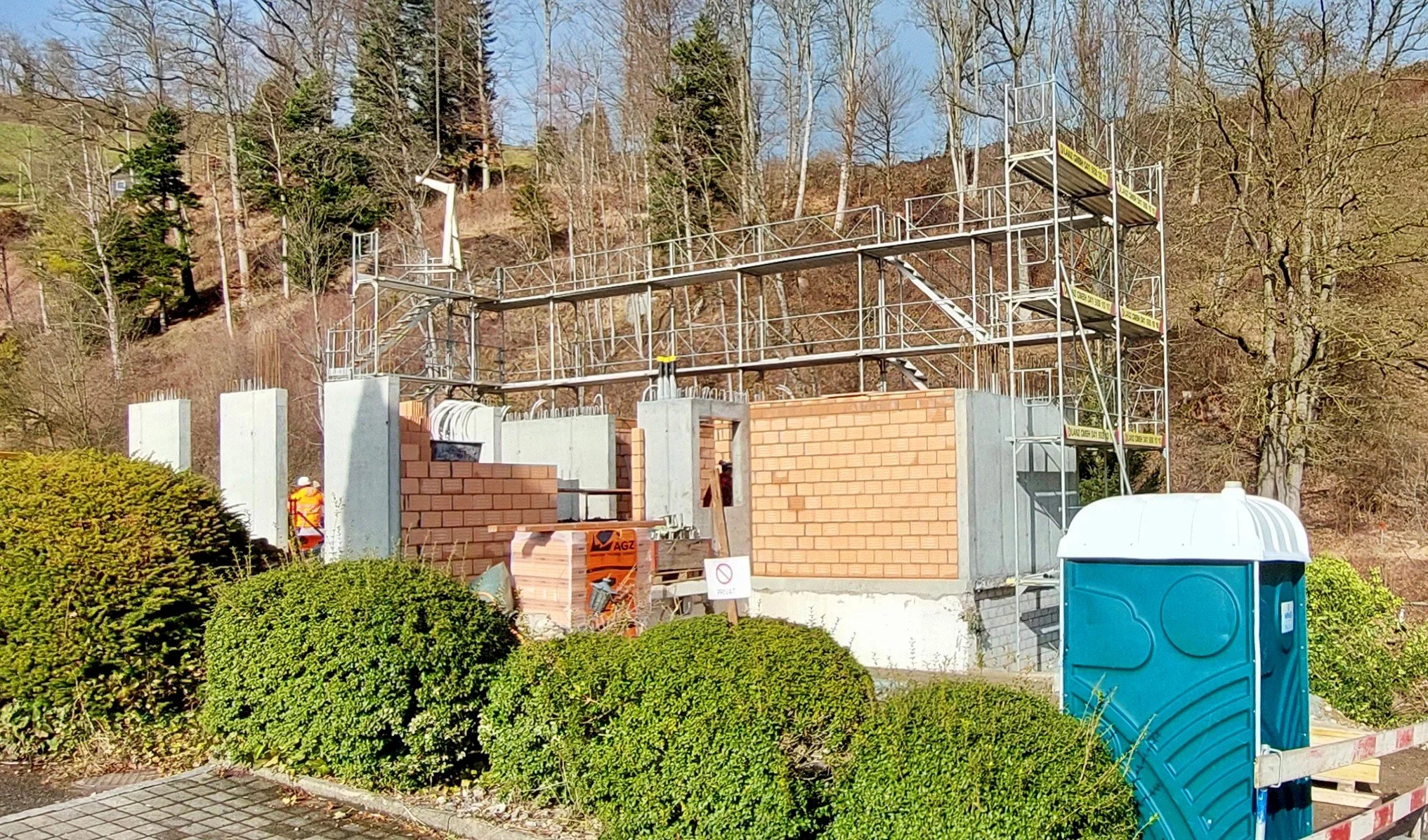 26_25-07_Wände EG 2.jpg