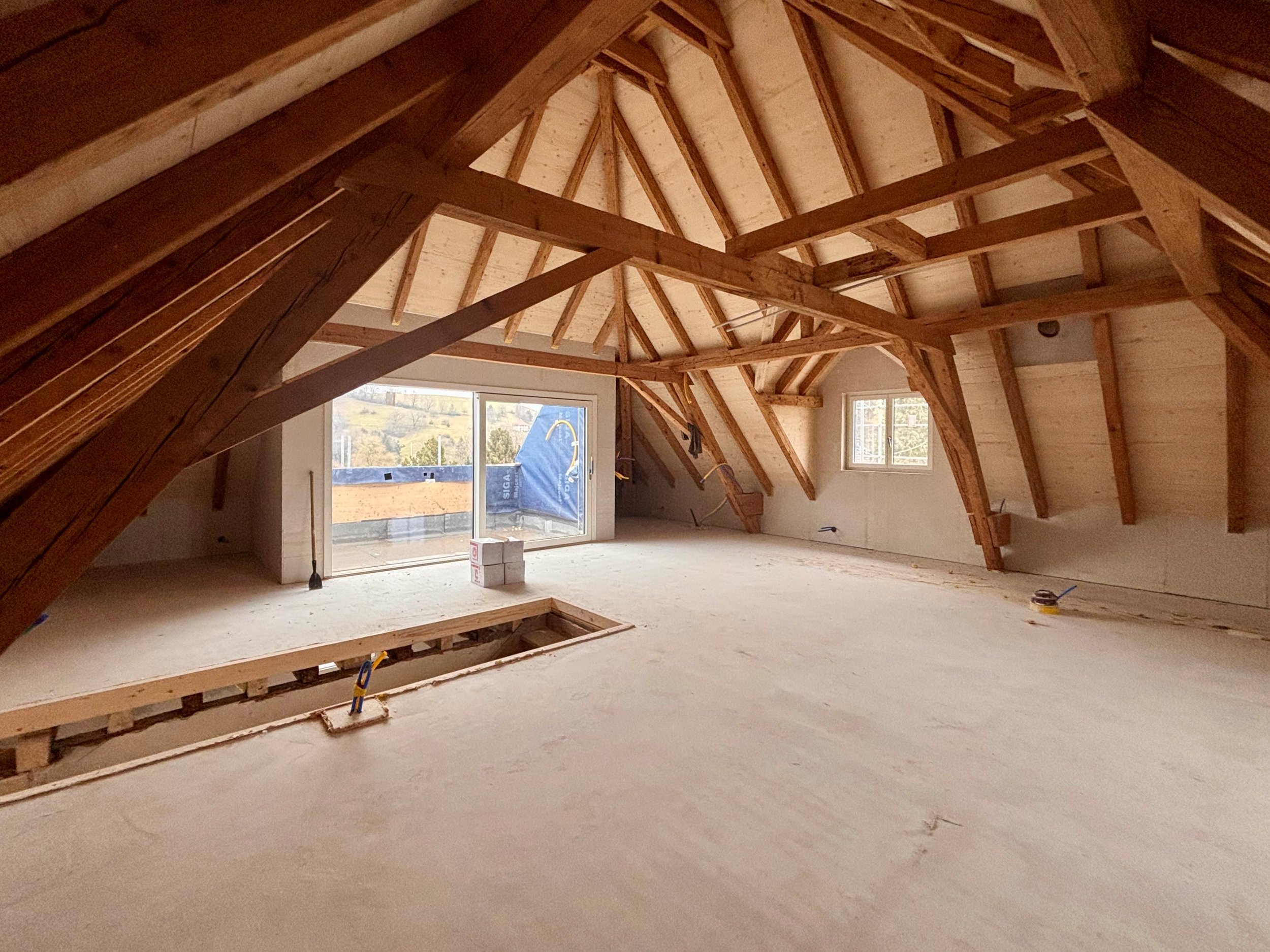 25_21-21_Umbau Ausbau DG.jpg