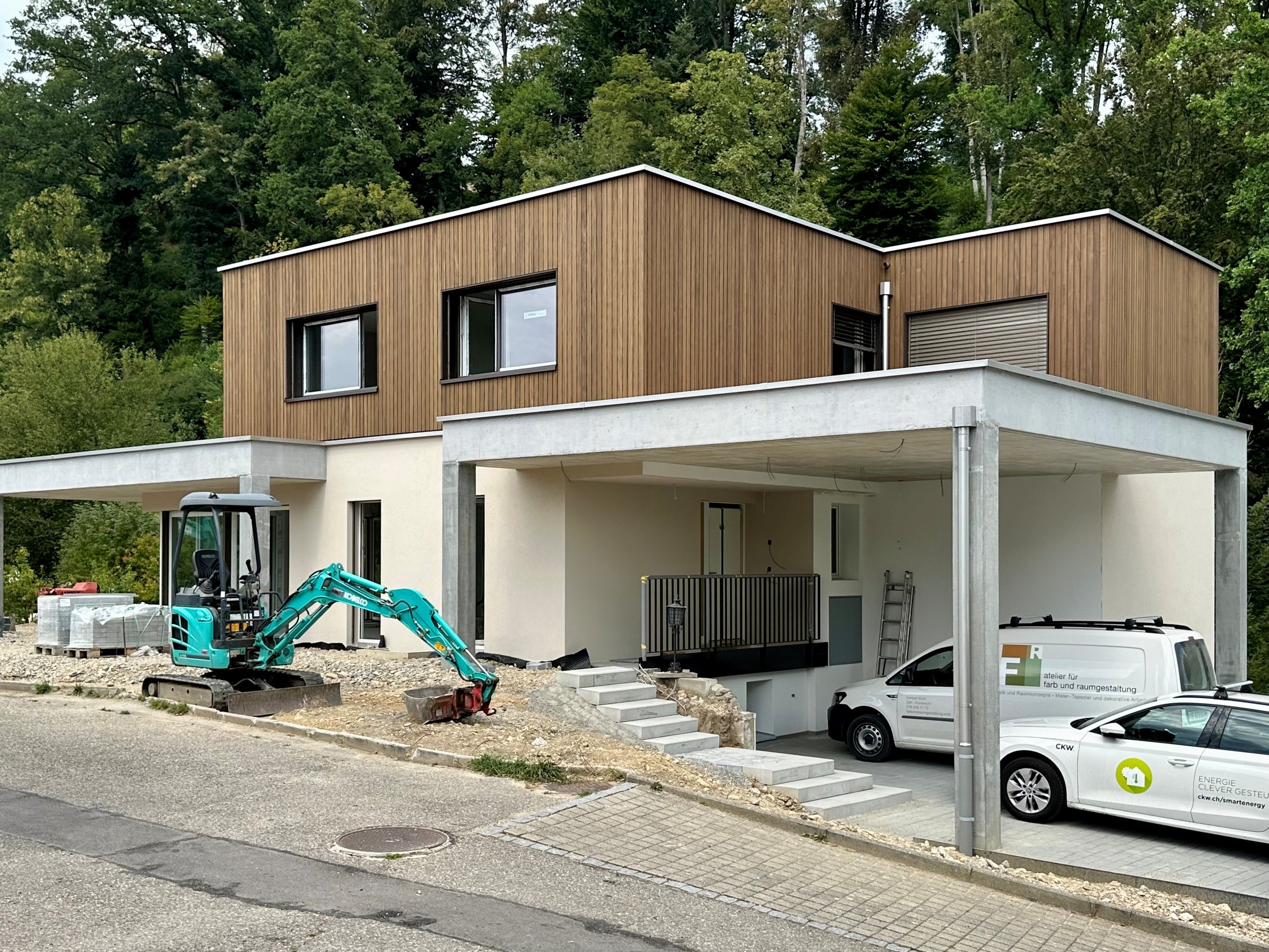 26_25-07_Fassade SO.jpg