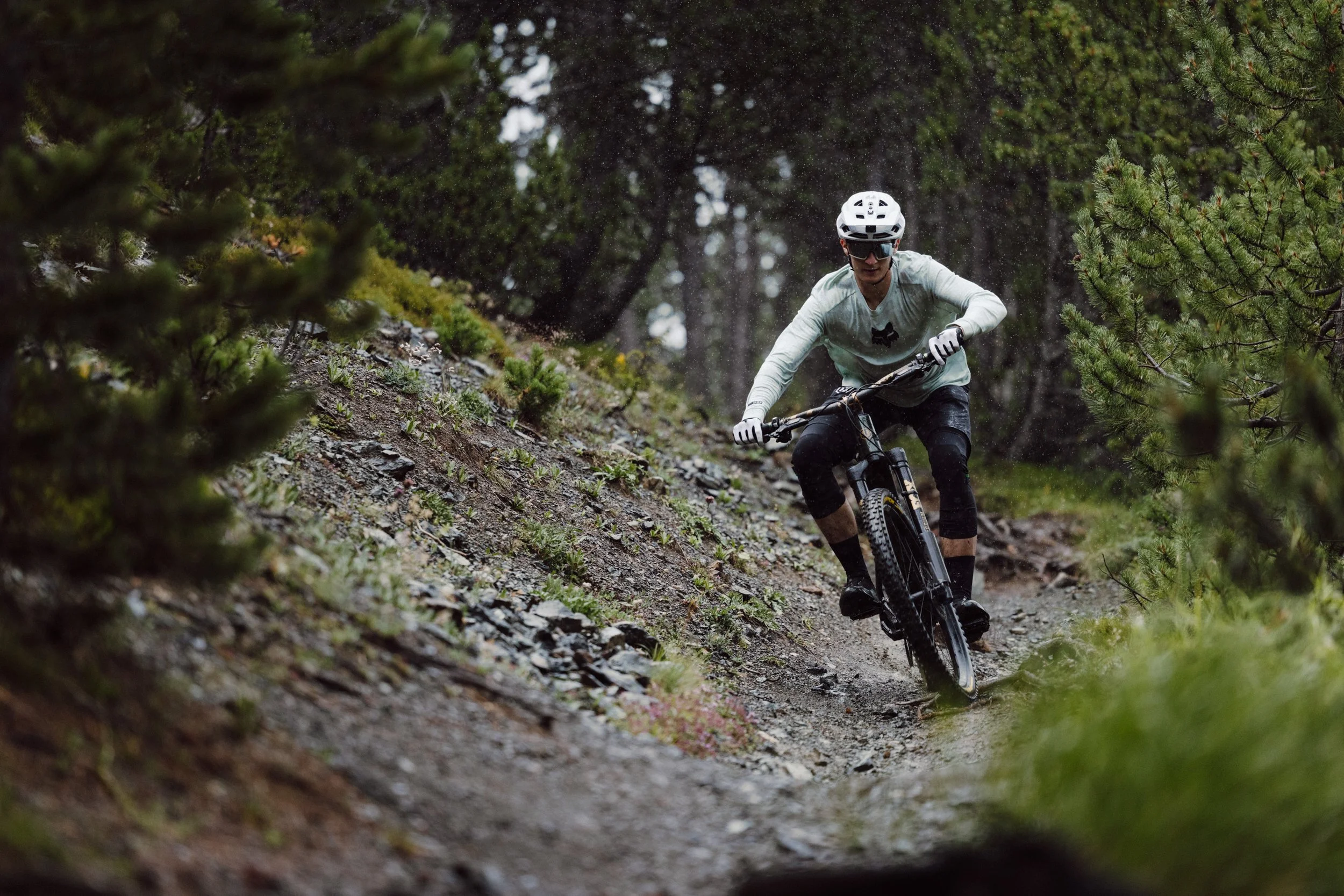 Sport_Fotografie_St_Gallen_Bike_Profi_Schweiz-150.jpg