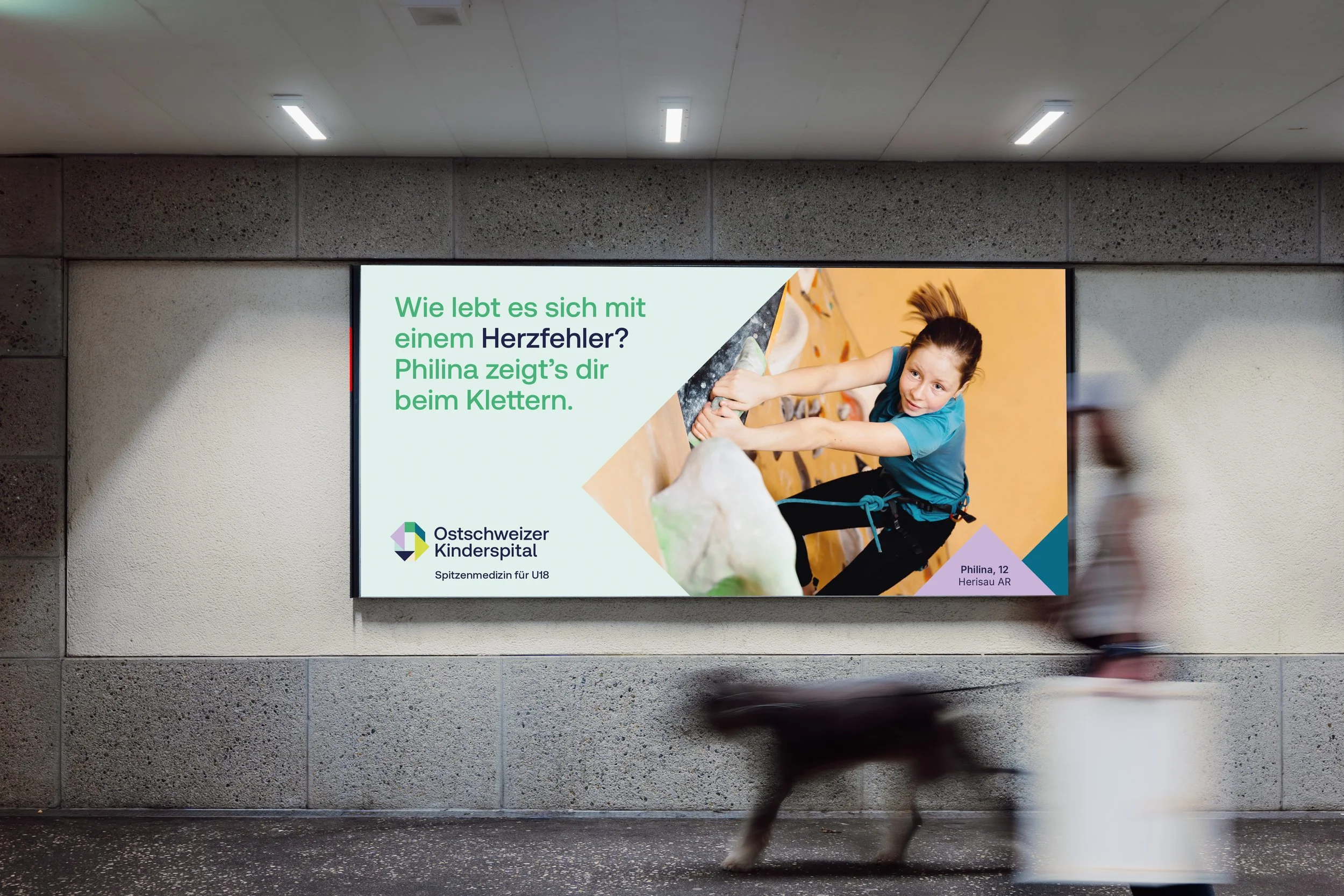 Fotograf_St_Gallen_Werbung_Portrait.jpg