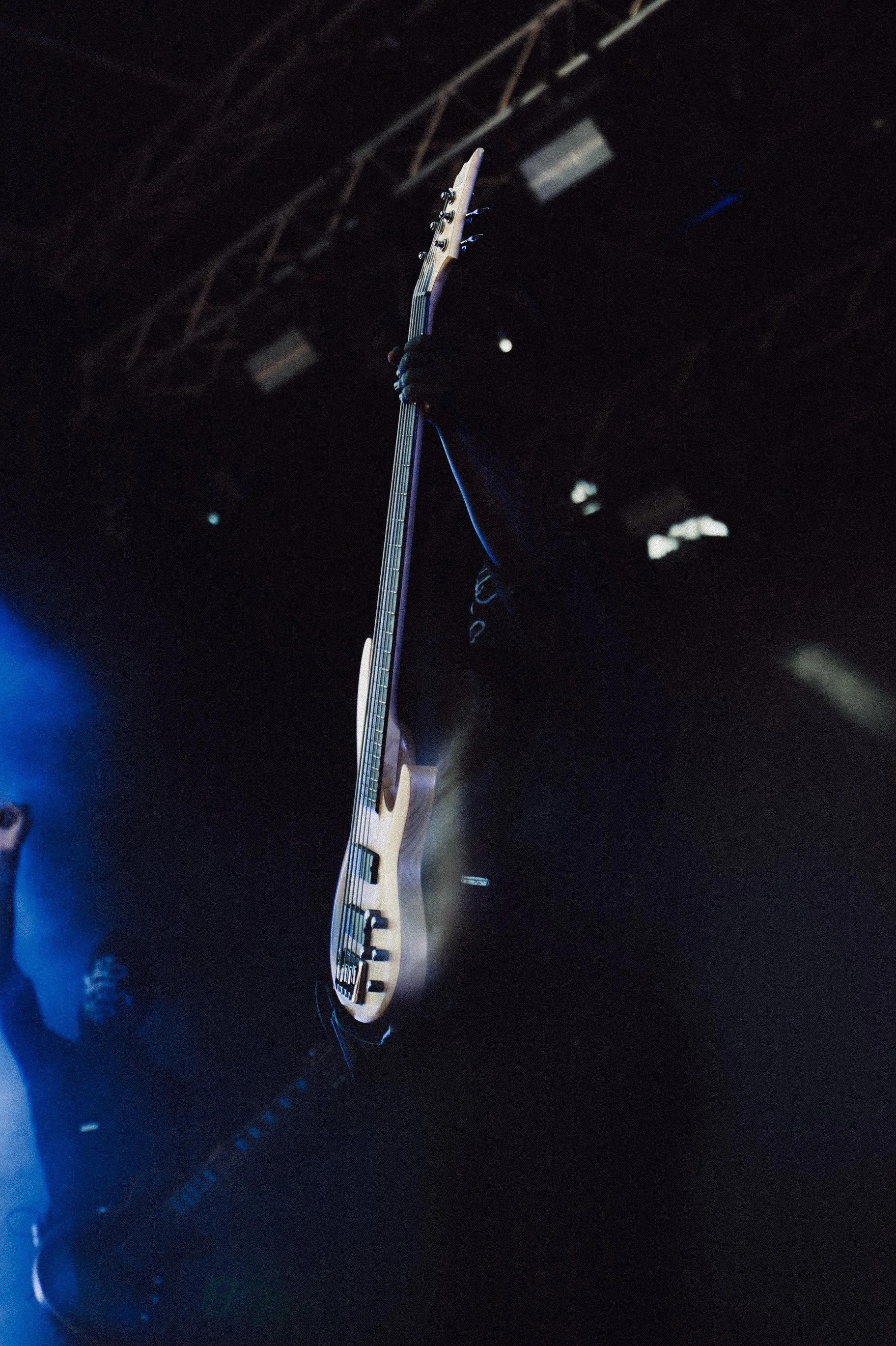 Konzert_Fotograf_St_Gallen_-43.jpg