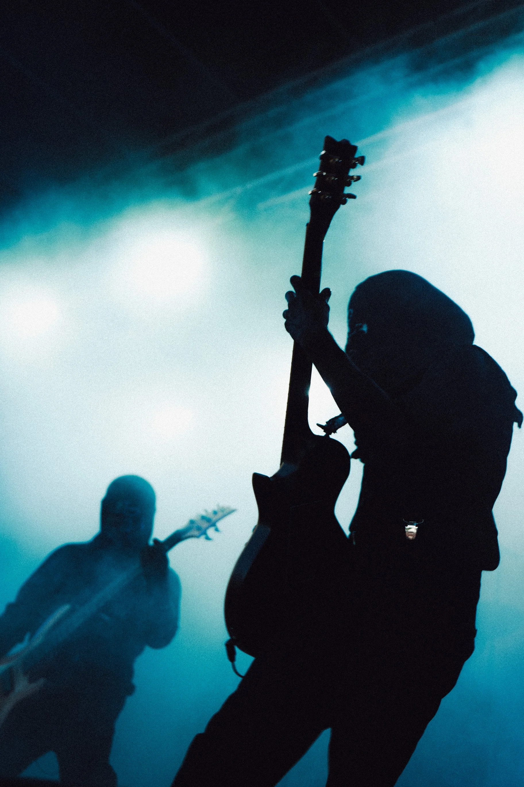 Konzert_Fotograf_St_Gallen_-25.jpg