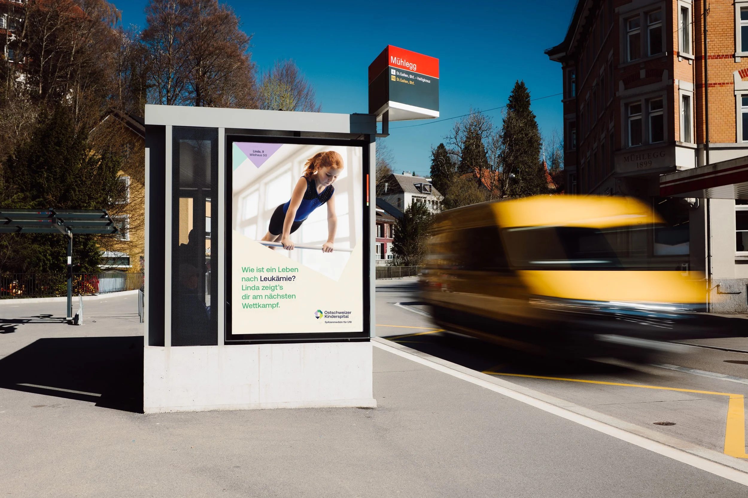 Fotograf_St_Gallen_Werbung_Portrait-3.jpg