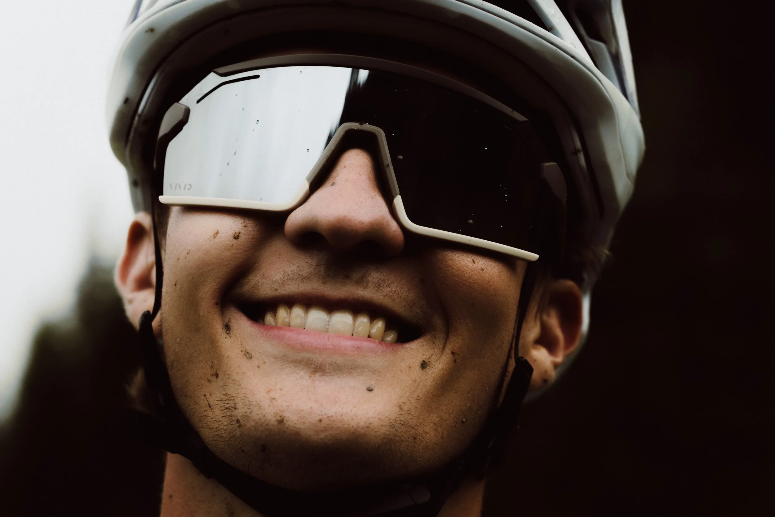 Sport_Fotografie_St_Gallen_Bike_Profi_Schweiz-159.jpg