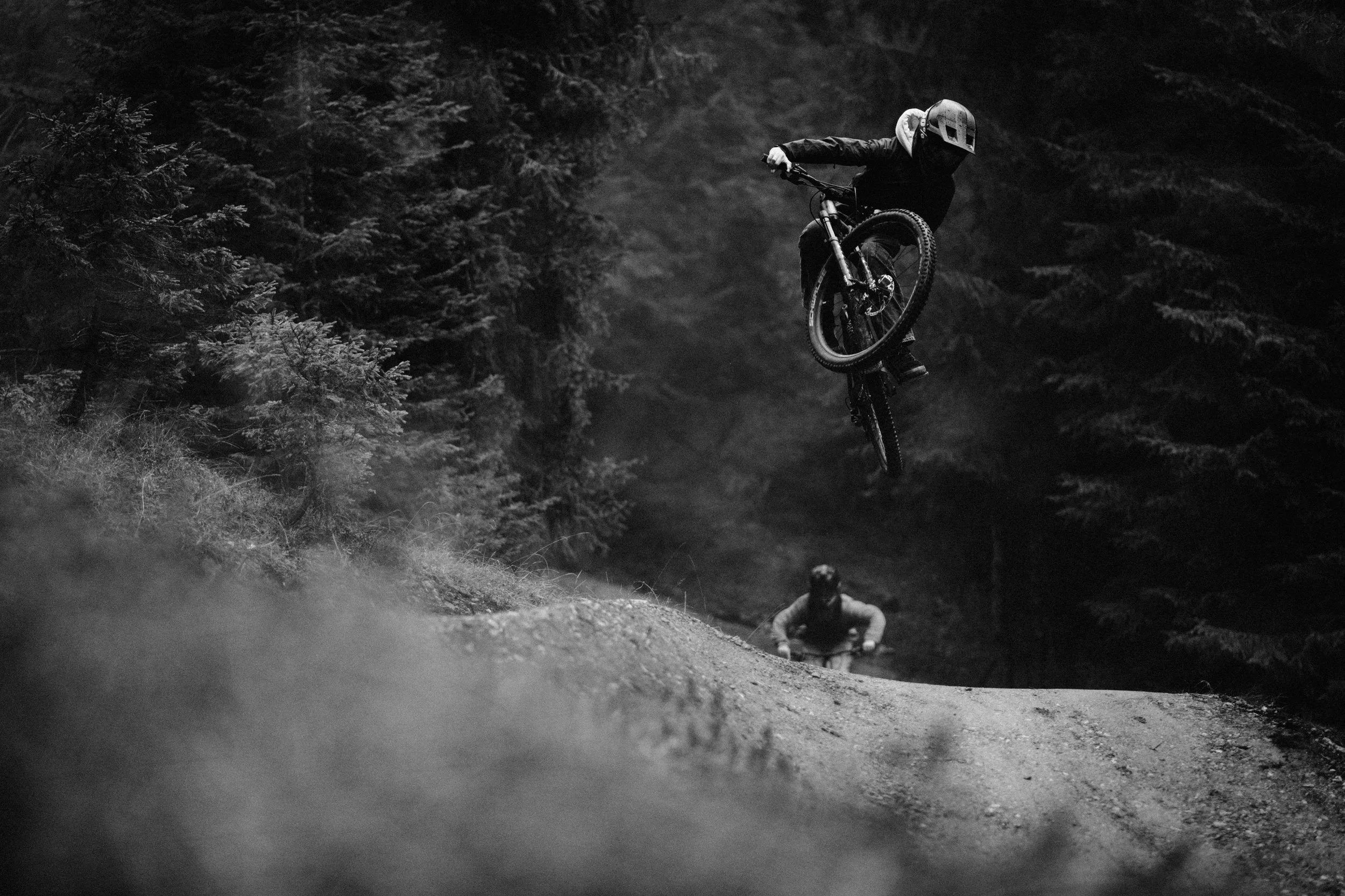 Sport_St_Gallen_Fotograf_Professionel_Schweiz-9.jpg
