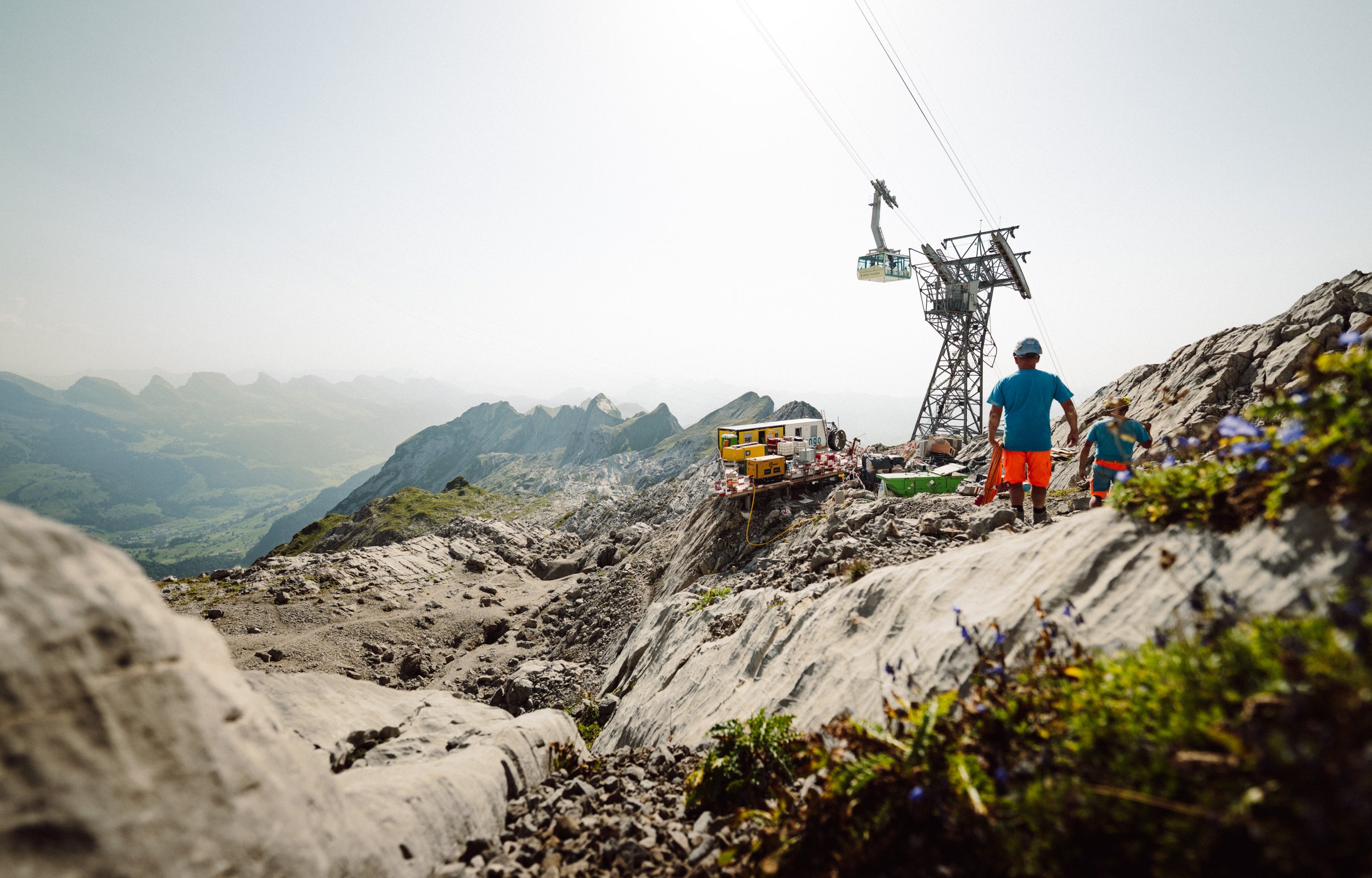 Fotograf_St_Gallen_Professionel_Werbung-4.jpg