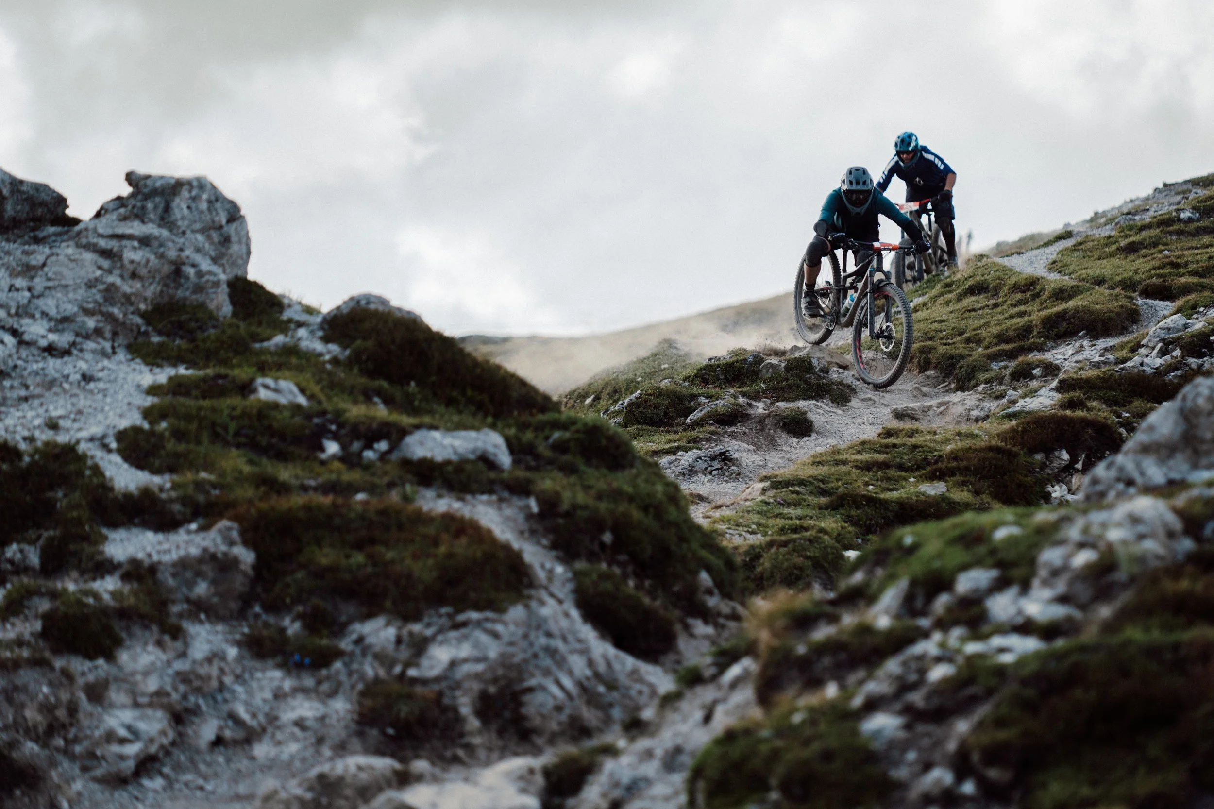 Sport_St_Gallen_Fotograf_Professionel_Schweiz-5.jpg