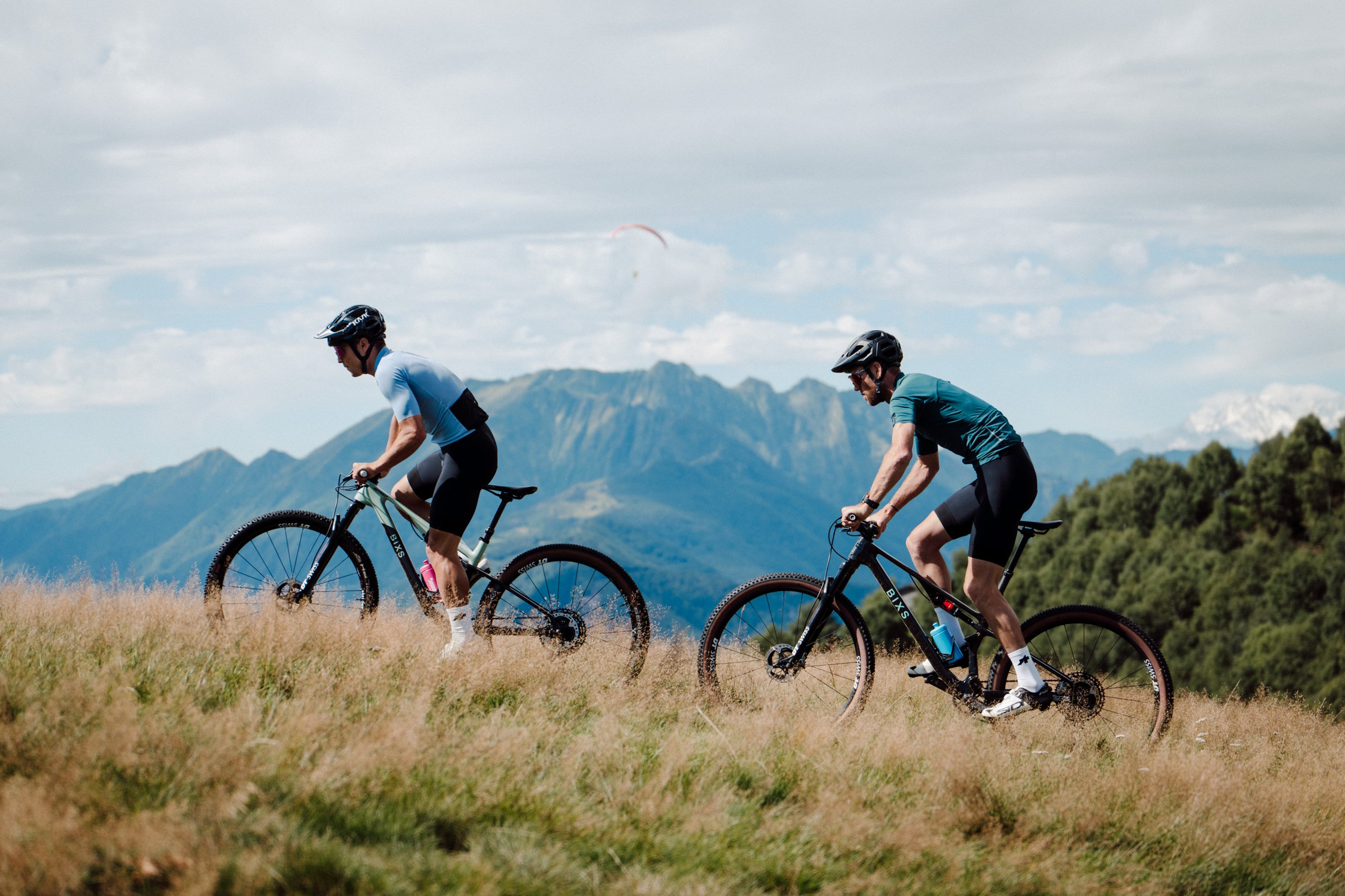 Sport_St_Gallen_Fotograf_Professionel_Schweiz-24.jpg