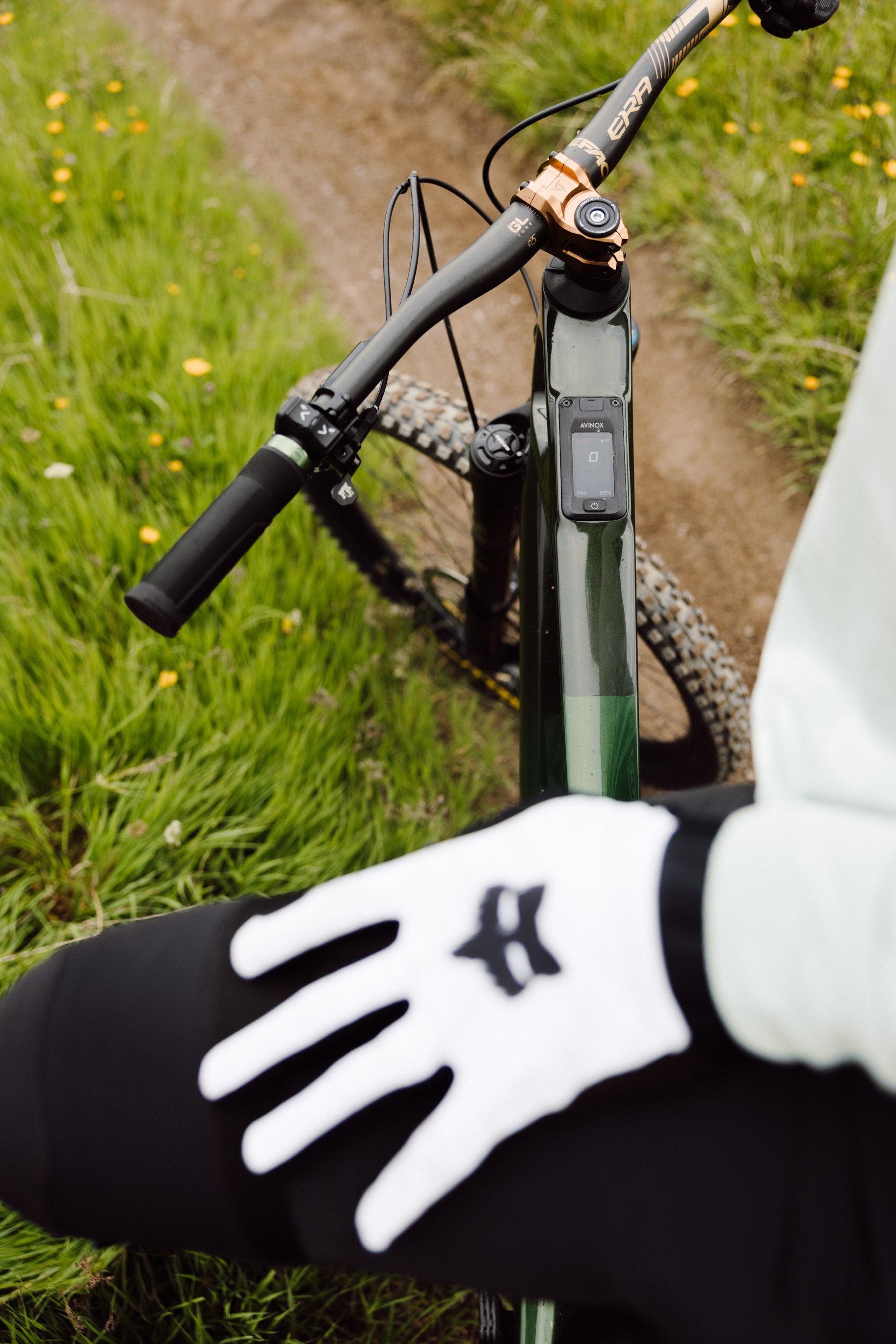 Sport_Fotografie_St_Gallen_Bike_Profi_Schweiz-115.jpg