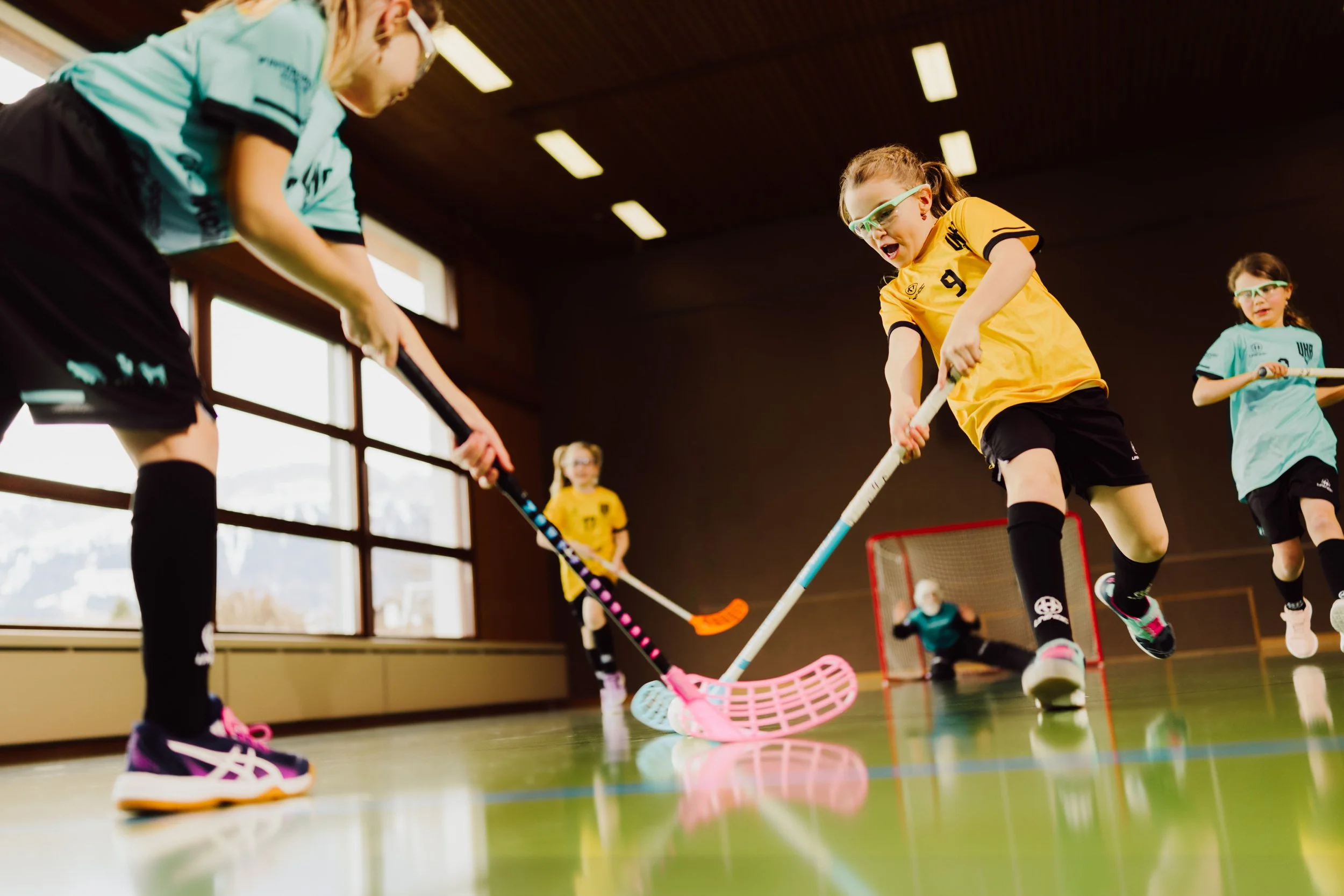 Fotograf_Werbung_Professionel_St_Gallen-2.jpg