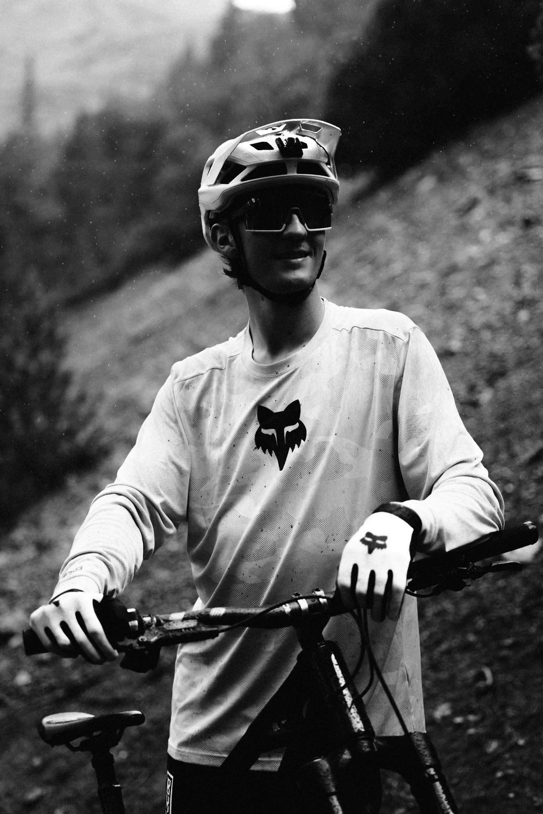 Sport_Fotografie_St_Gallen_Bike_Profi_Schweiz-155.jpg