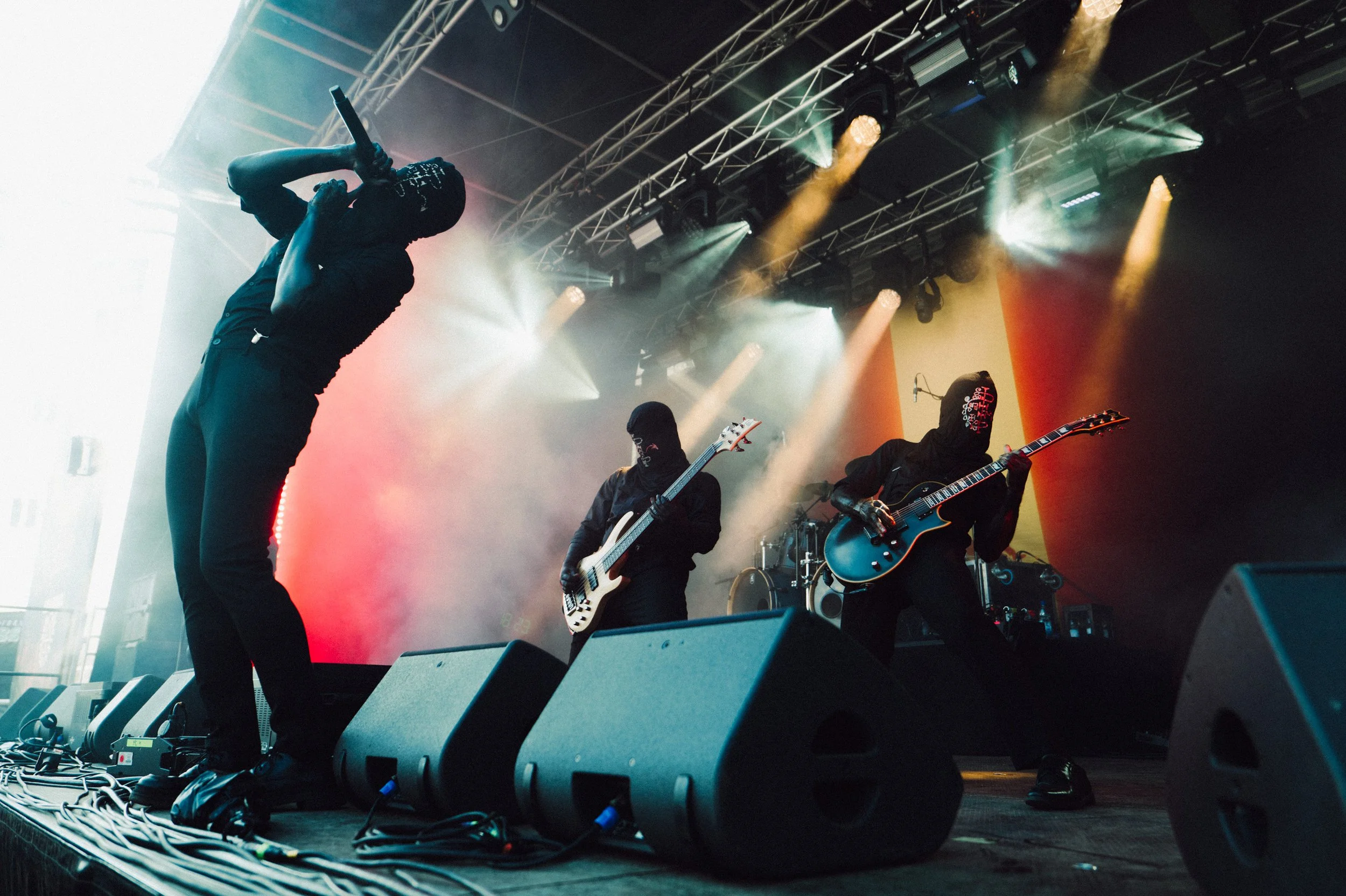 Konzert_Fotograf_St_Gallen_-62.jpg