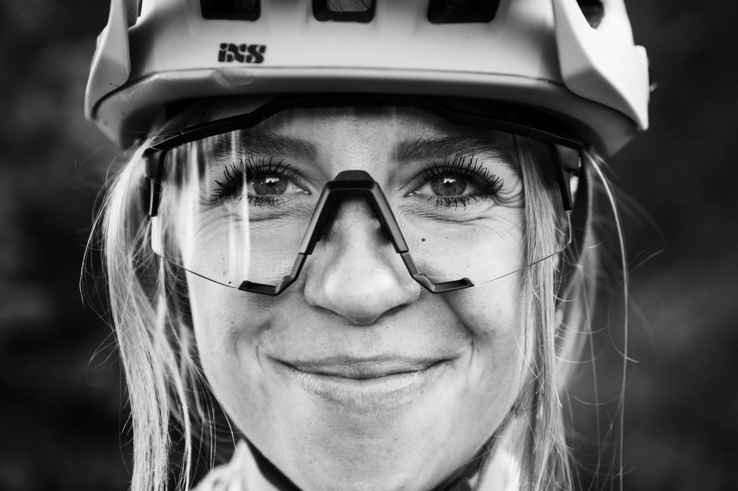 Portrait Fotograf St. Gallen Professionell Werbung Sport Corporate